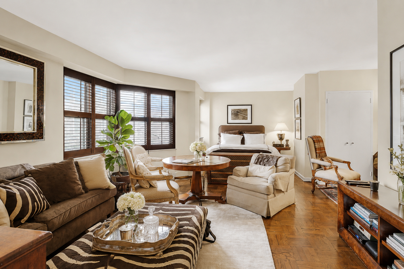 205 East 63rd Street Upper East Side New York NY 10065