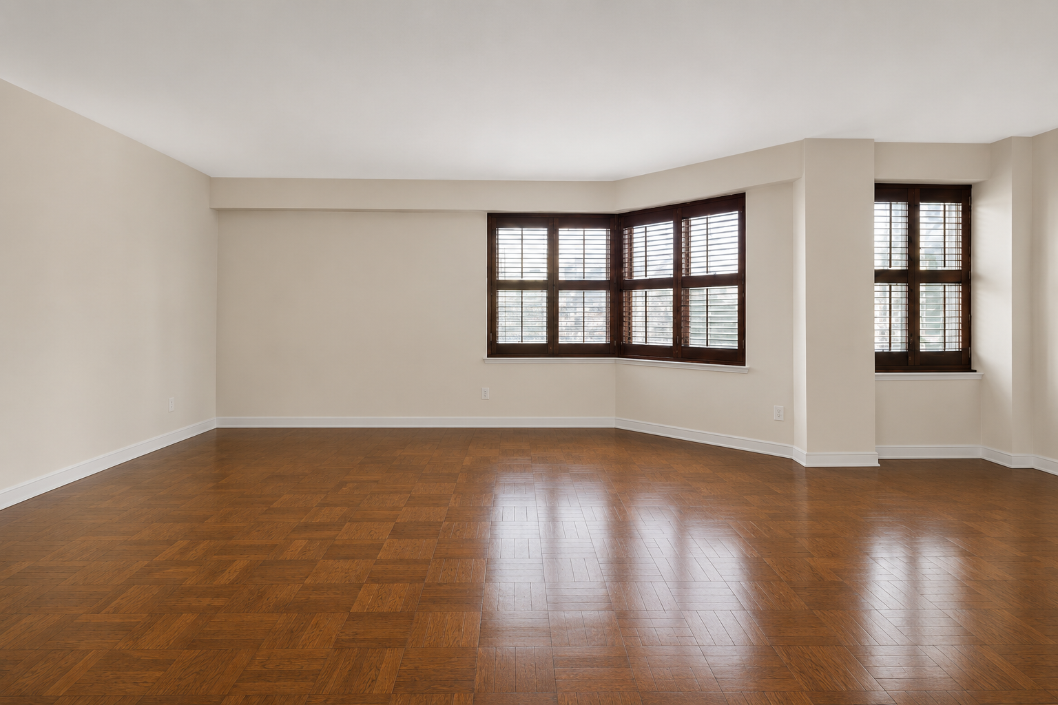 205 East 63rd Street Upper East Side New York NY 10065