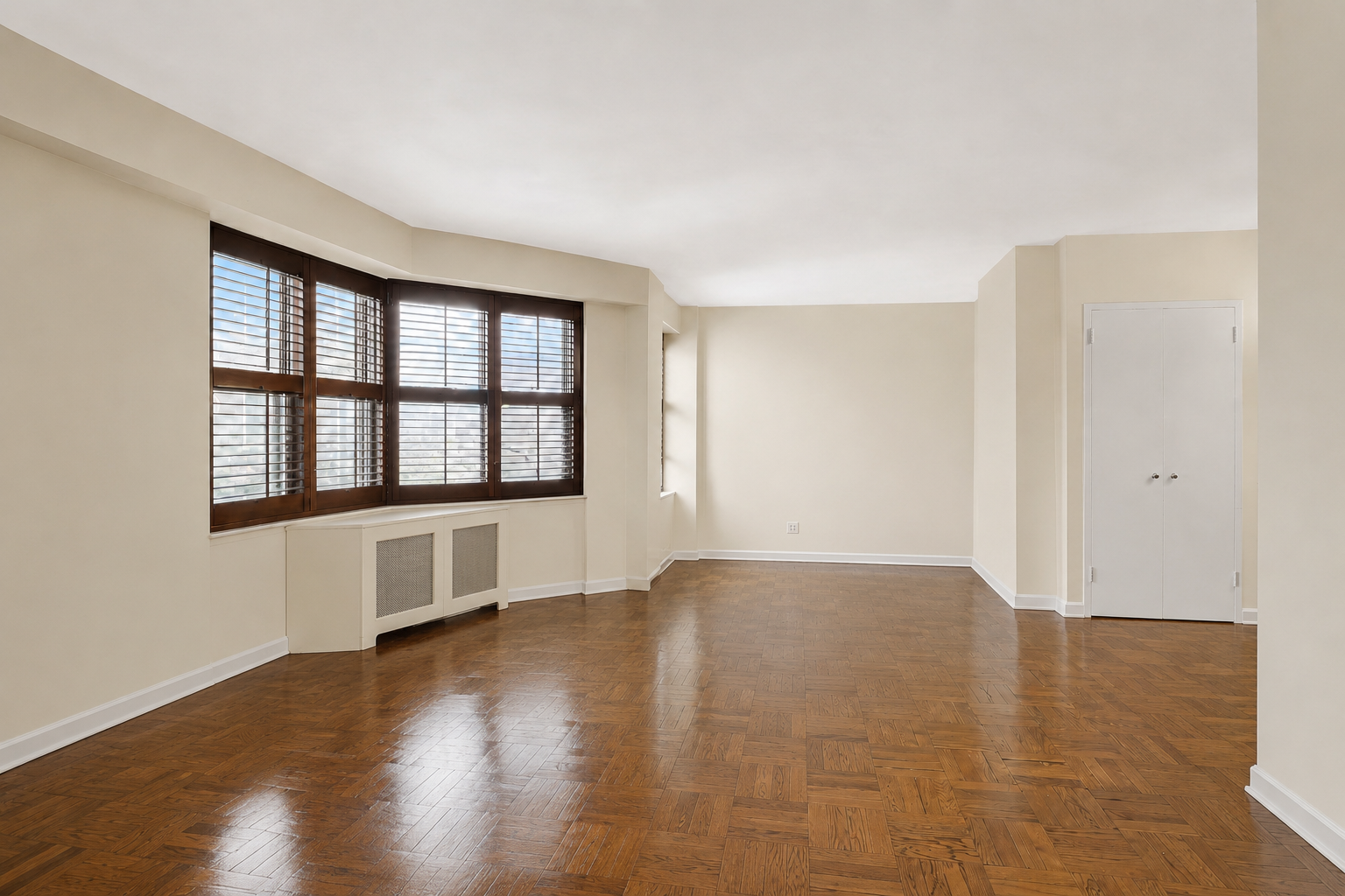 205 East 63rd Street Upper East Side New York NY 10065