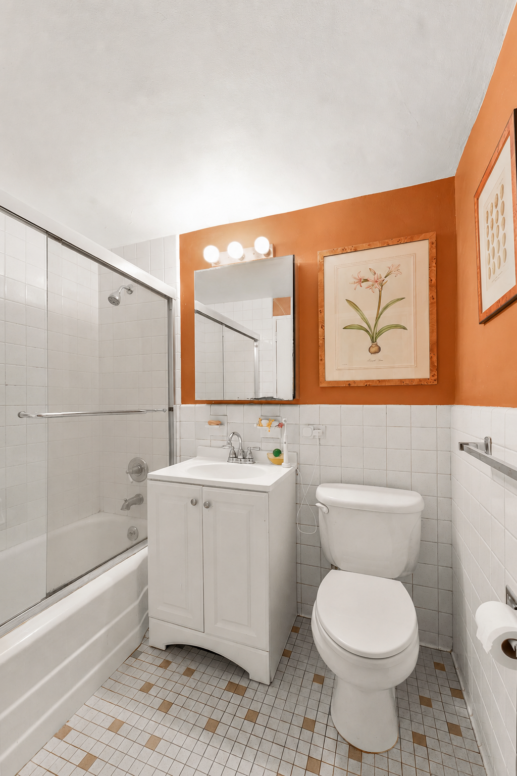 205 East 63rd Street Upper East Side New York NY 10065