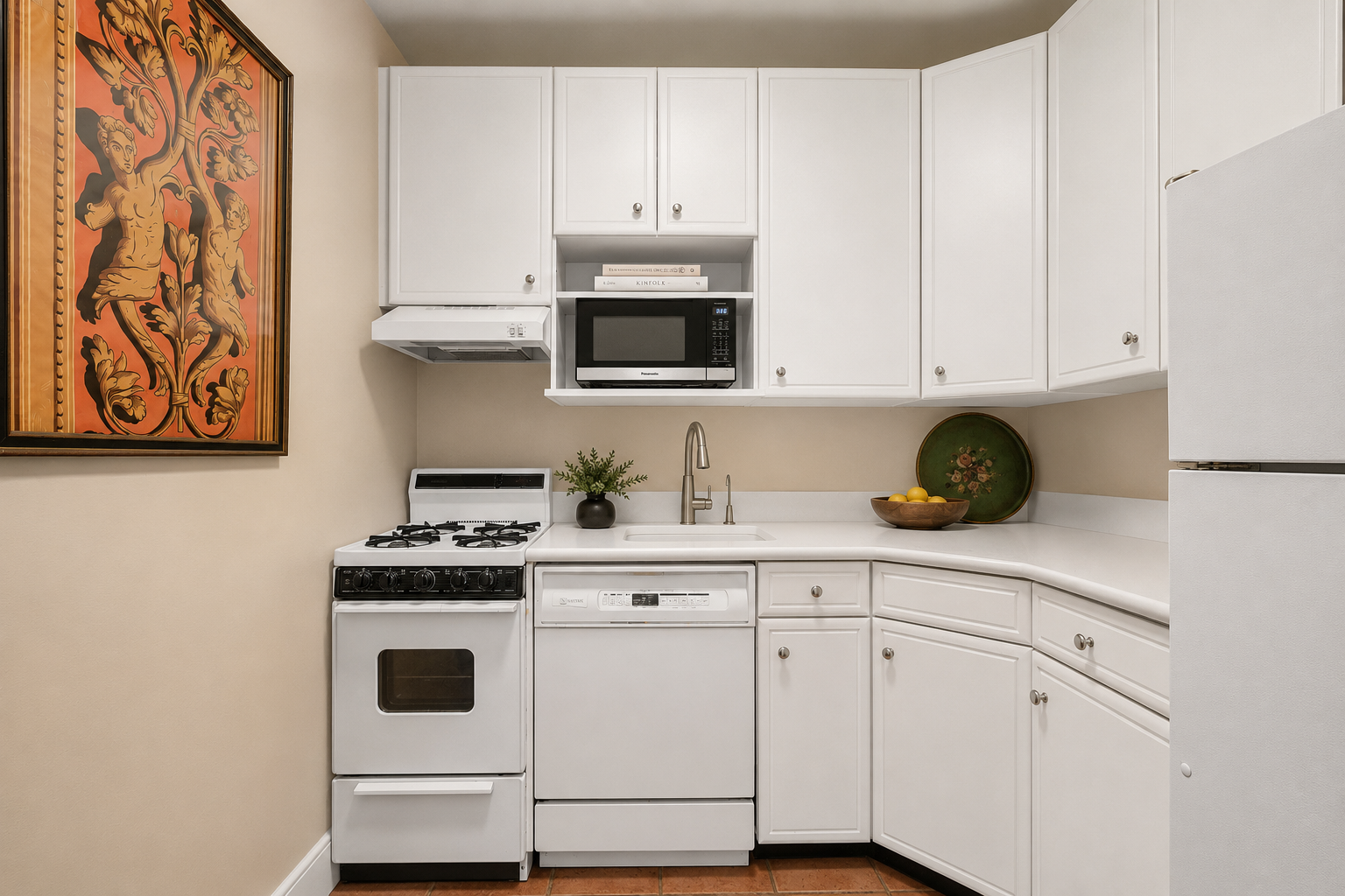 205 East 63rd Street Upper East Side New York NY 10065
