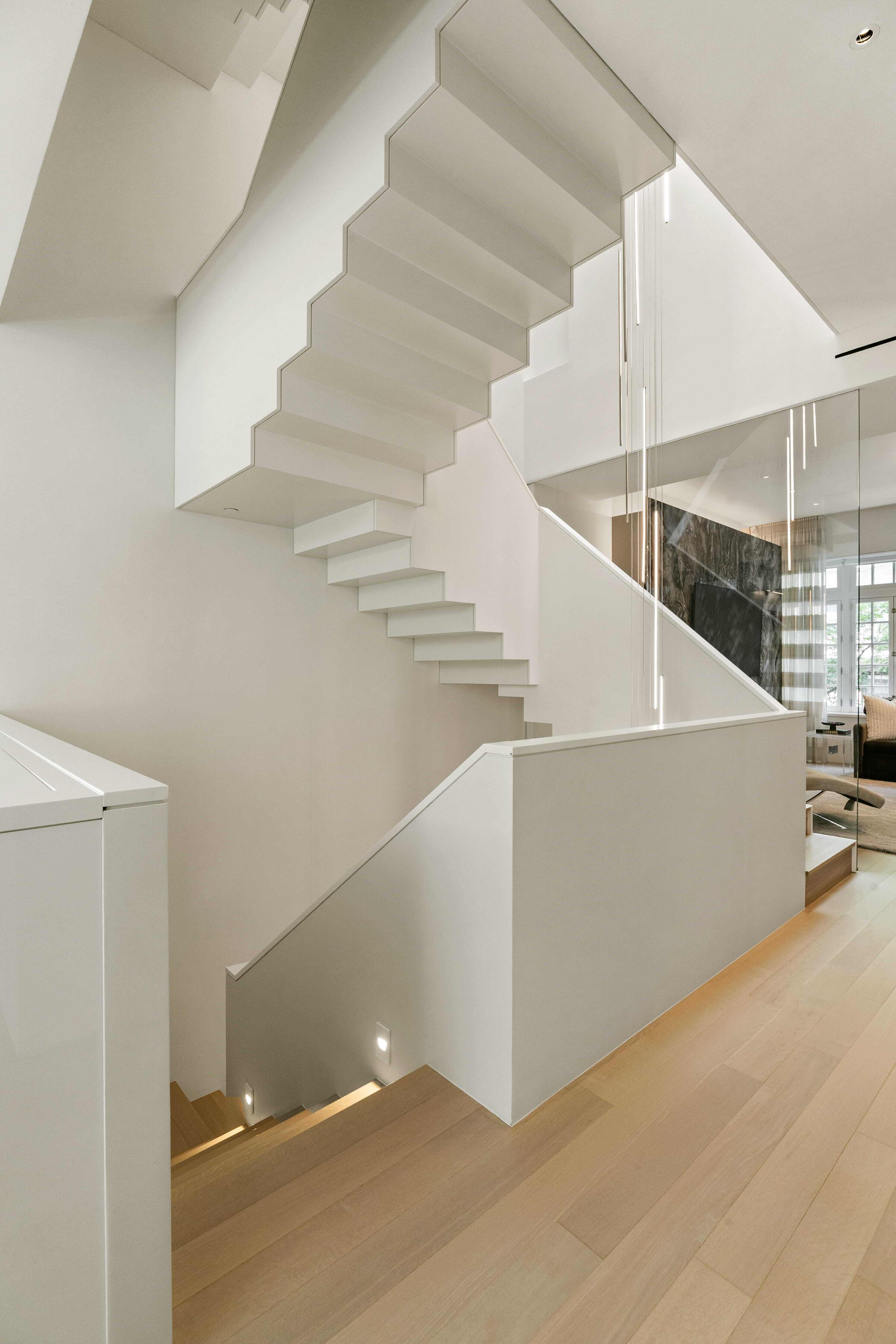 122 Waverly Place Greenwich Village New York NY 10011