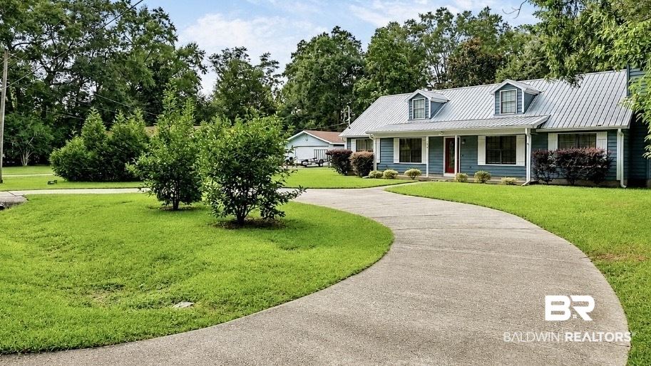 Foley Homes from $200,000 to $300,000