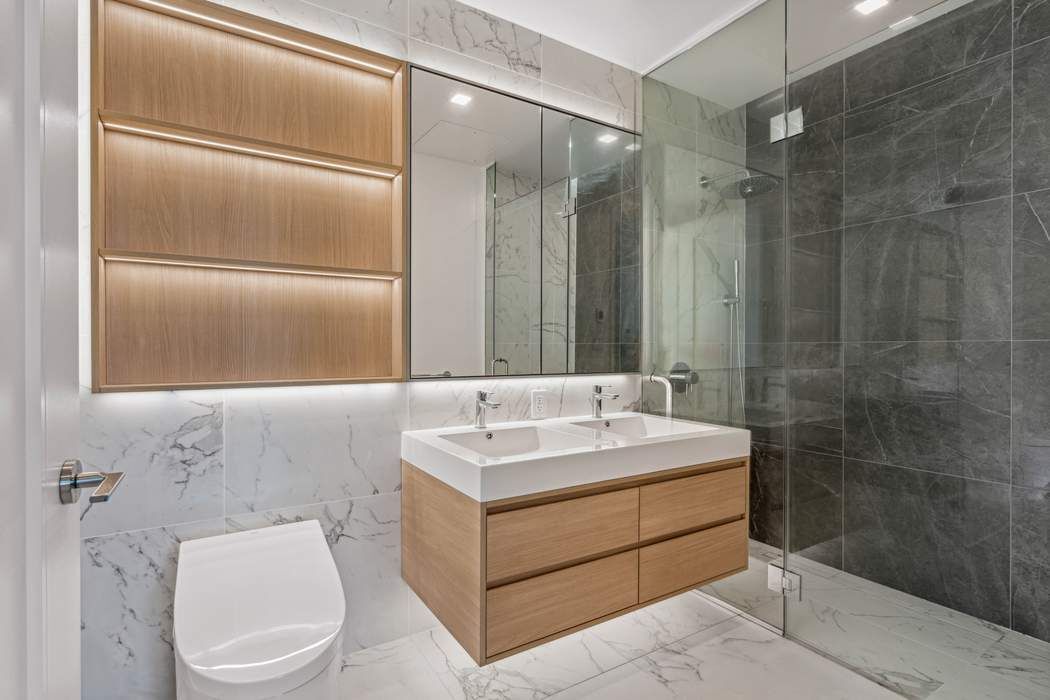 45-30 Pearson Street 17C Court Square Queens NY 11101