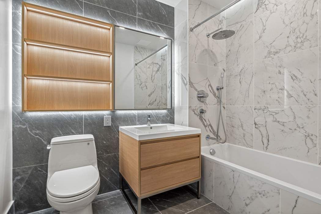 45-30 Pearson Street 17C Court Square Queens NY 11101