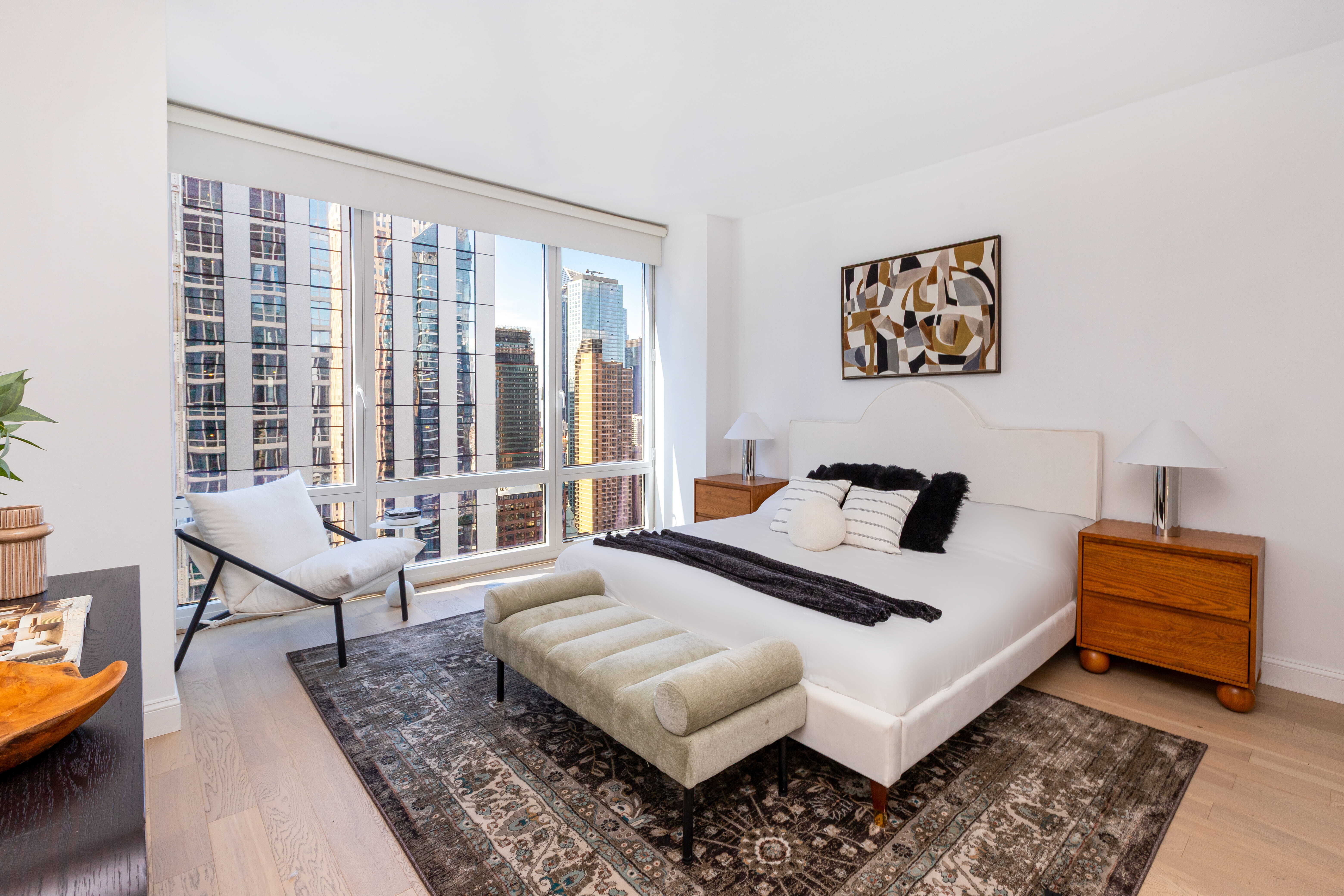 247 West 46th Street 3104 Midtown West New York NY 10036