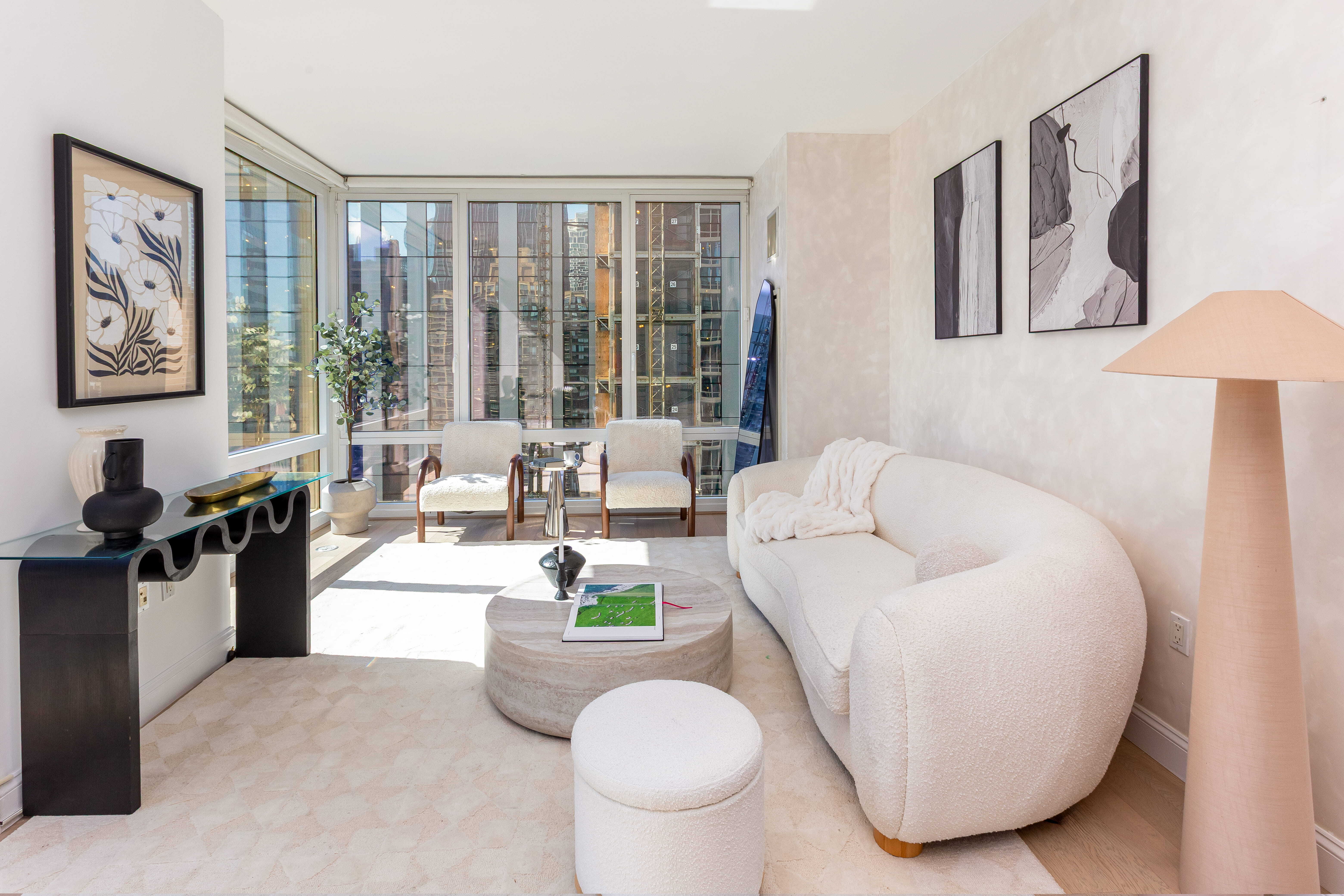 247 West 46th Street 3104 Midtown West New York NY 10036
