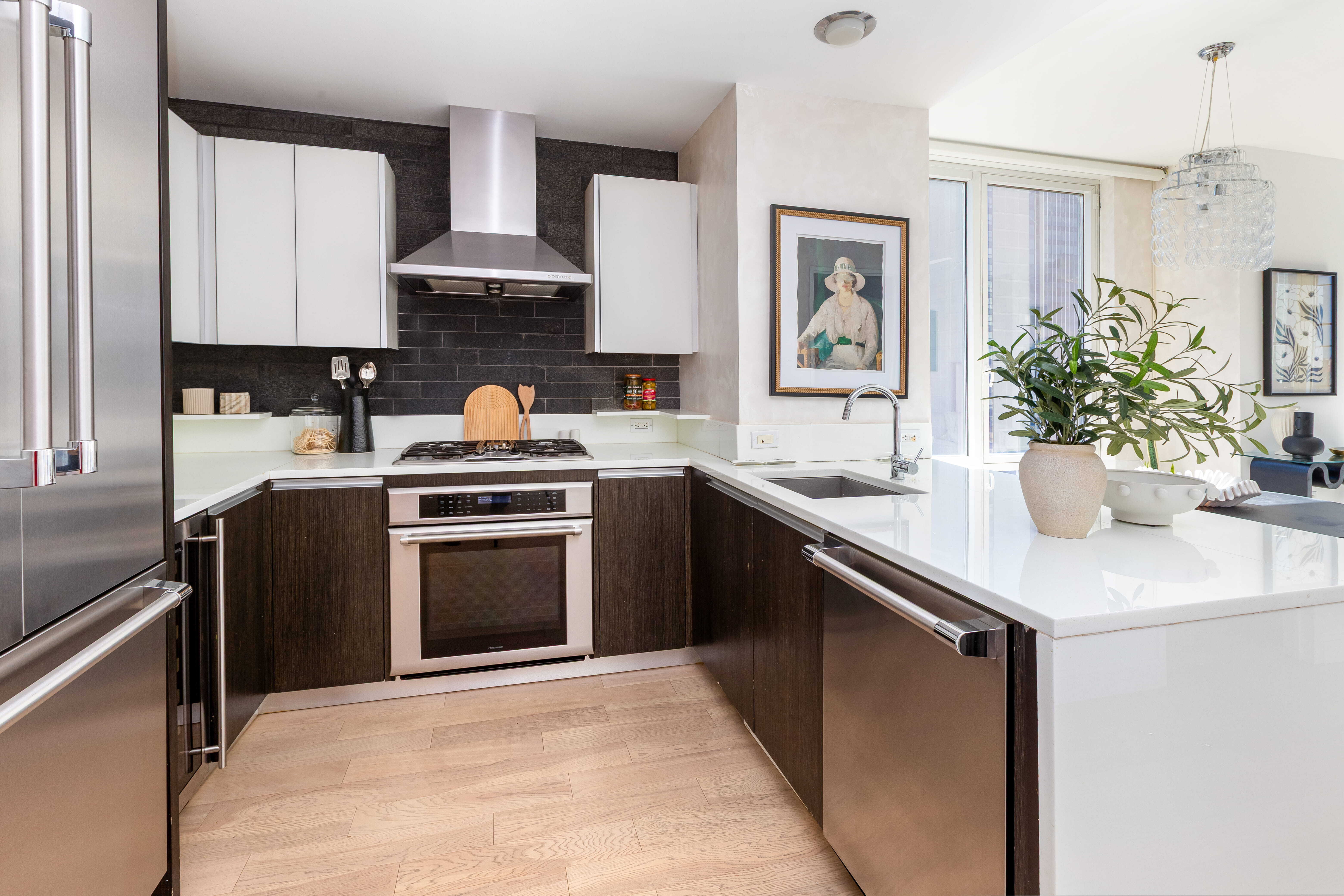 247 West 46th Street 3104 Midtown West New York NY 10036