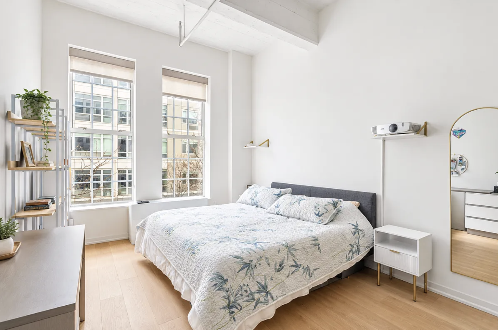 184 Kent Avenue D319 Williamsburg Brooklyn NY 11249