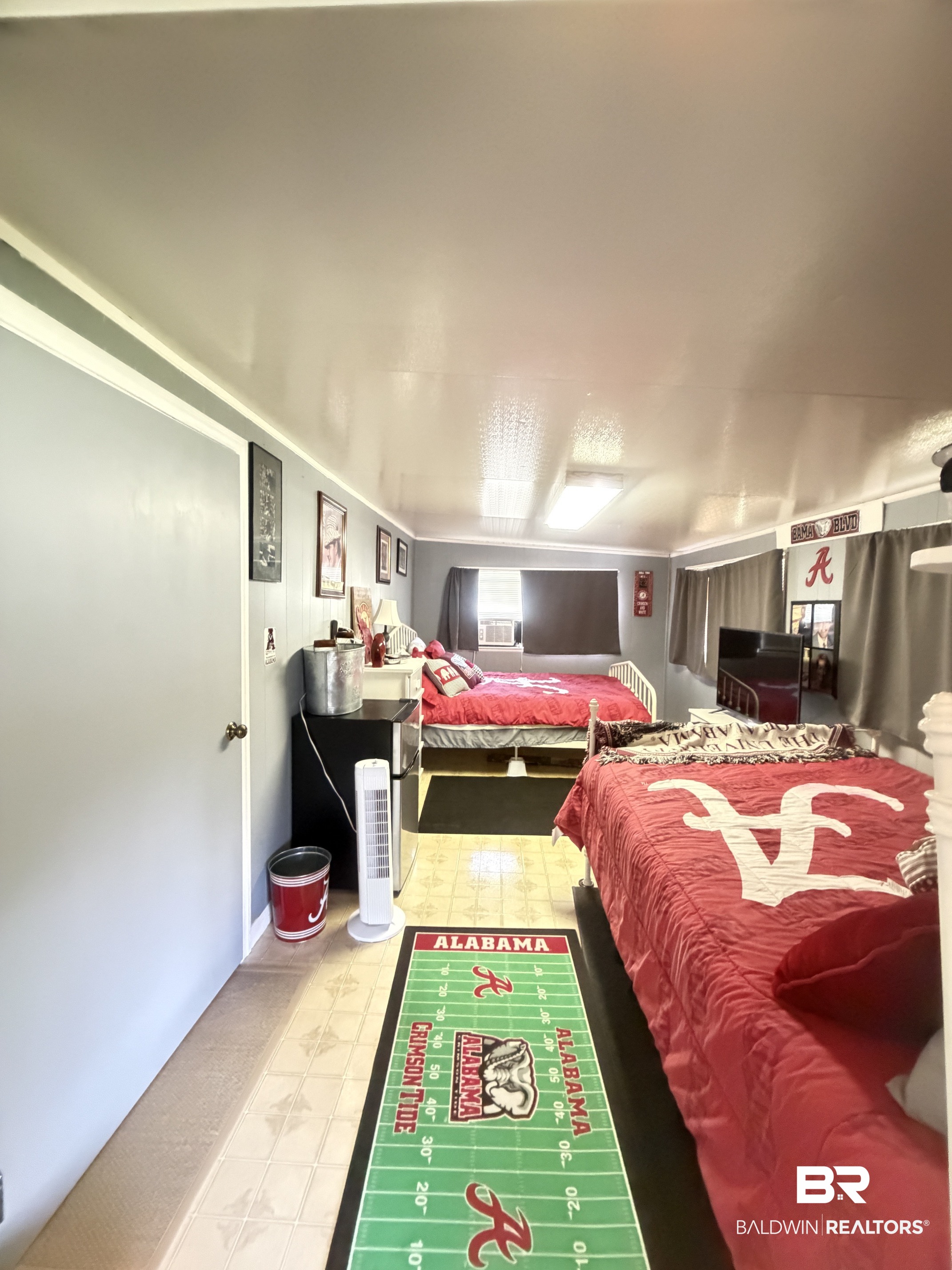 410424 | Photo 10