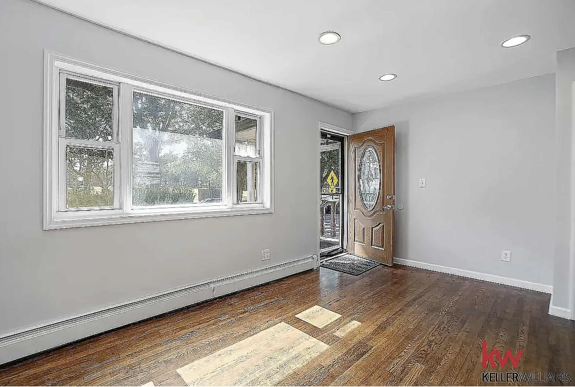 118-27 Lakeview Boulevard East 1 South Jamaica Queens NY 11434