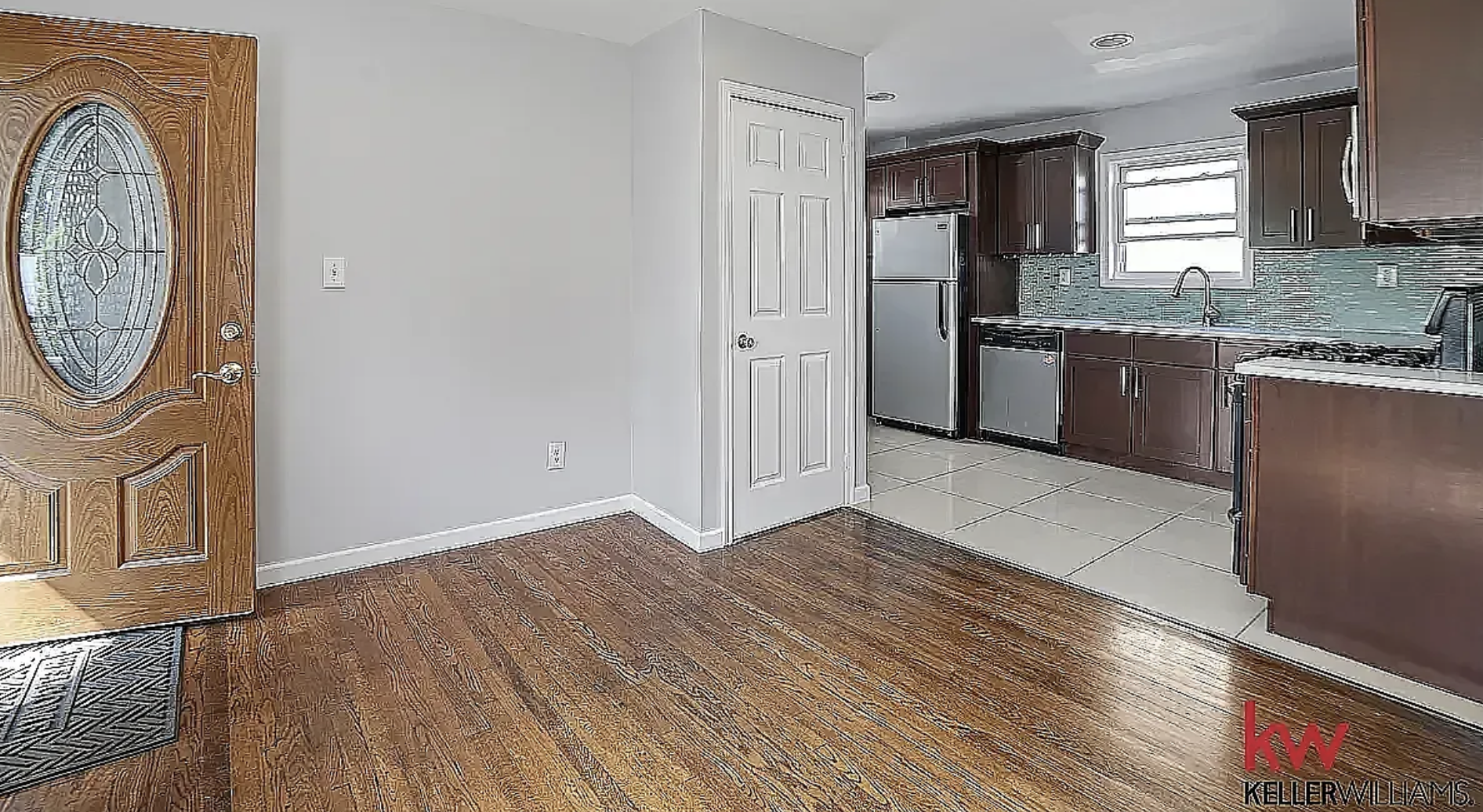 118-27 Lakeview Boulevard East 1 South Jamaica Queens NY 11434