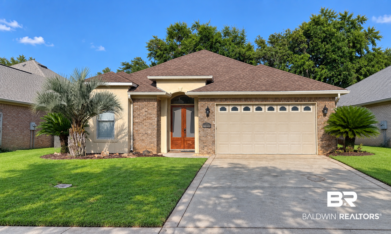 Homes for Sale in The Peninsula