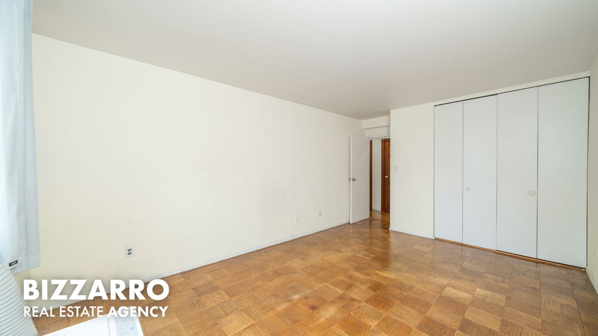 315 West 232nd Street Kingsbridge Bronx NY 10463