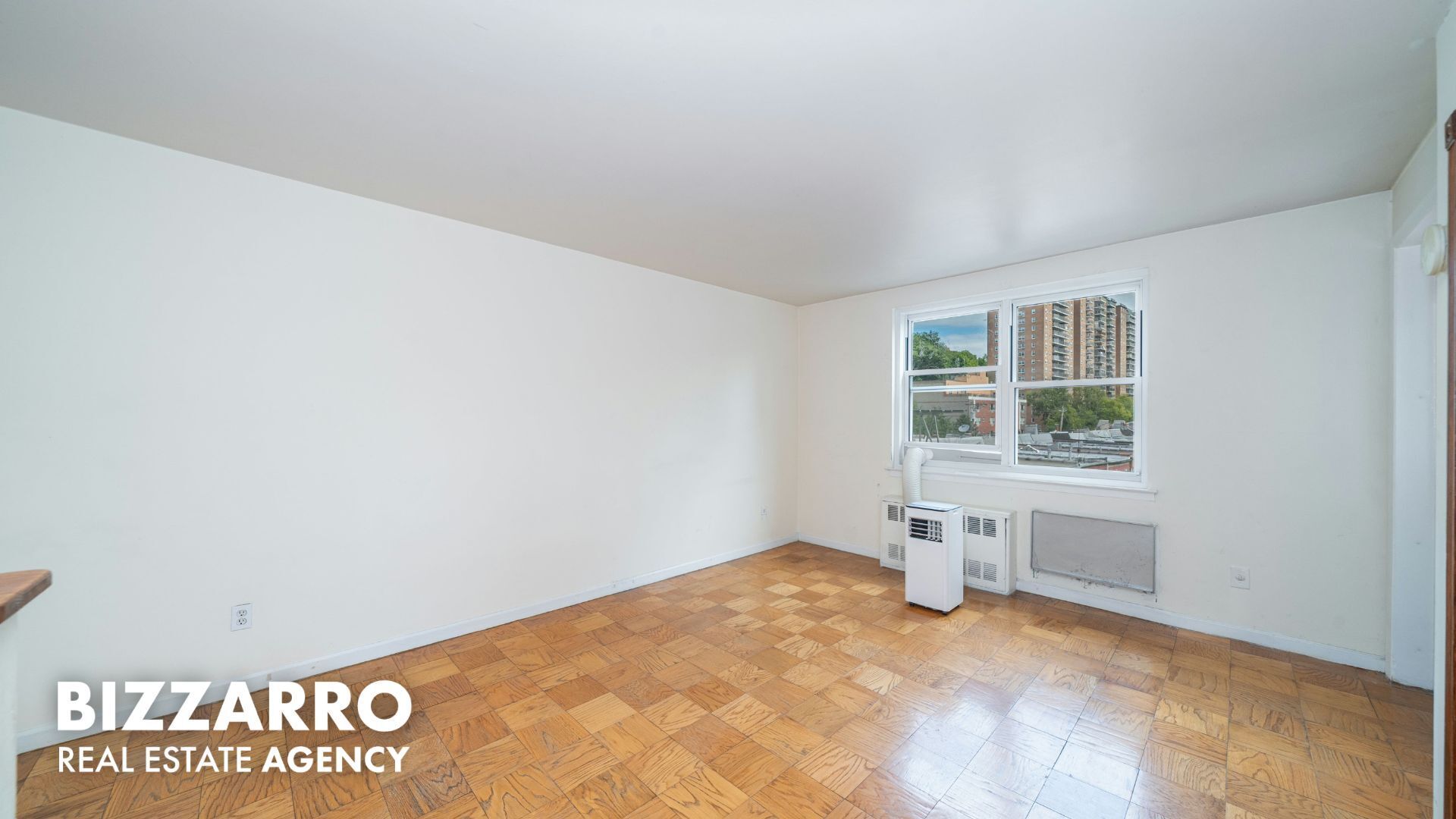 315 West 232nd Street Kingsbridge Bronx NY 10463