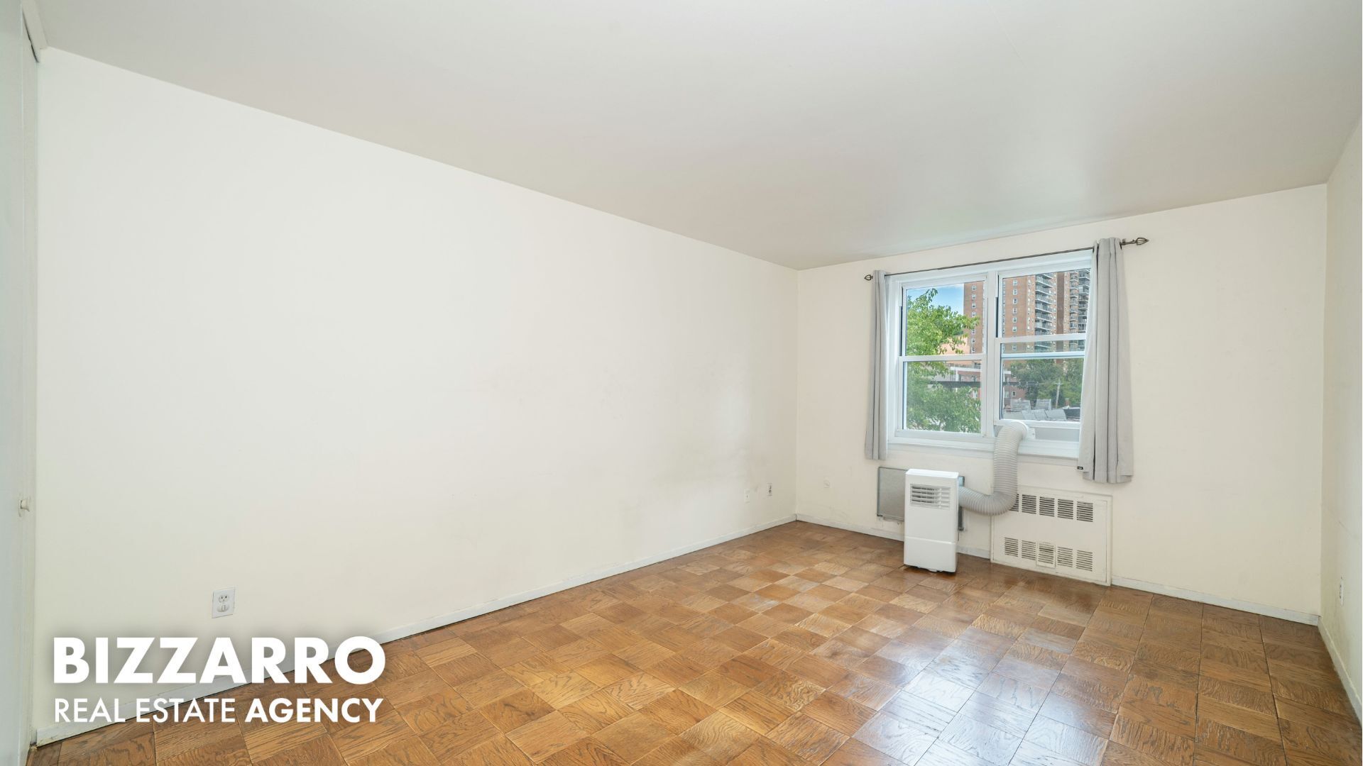 315 West 232nd Street Kingsbridge Bronx NY 10463