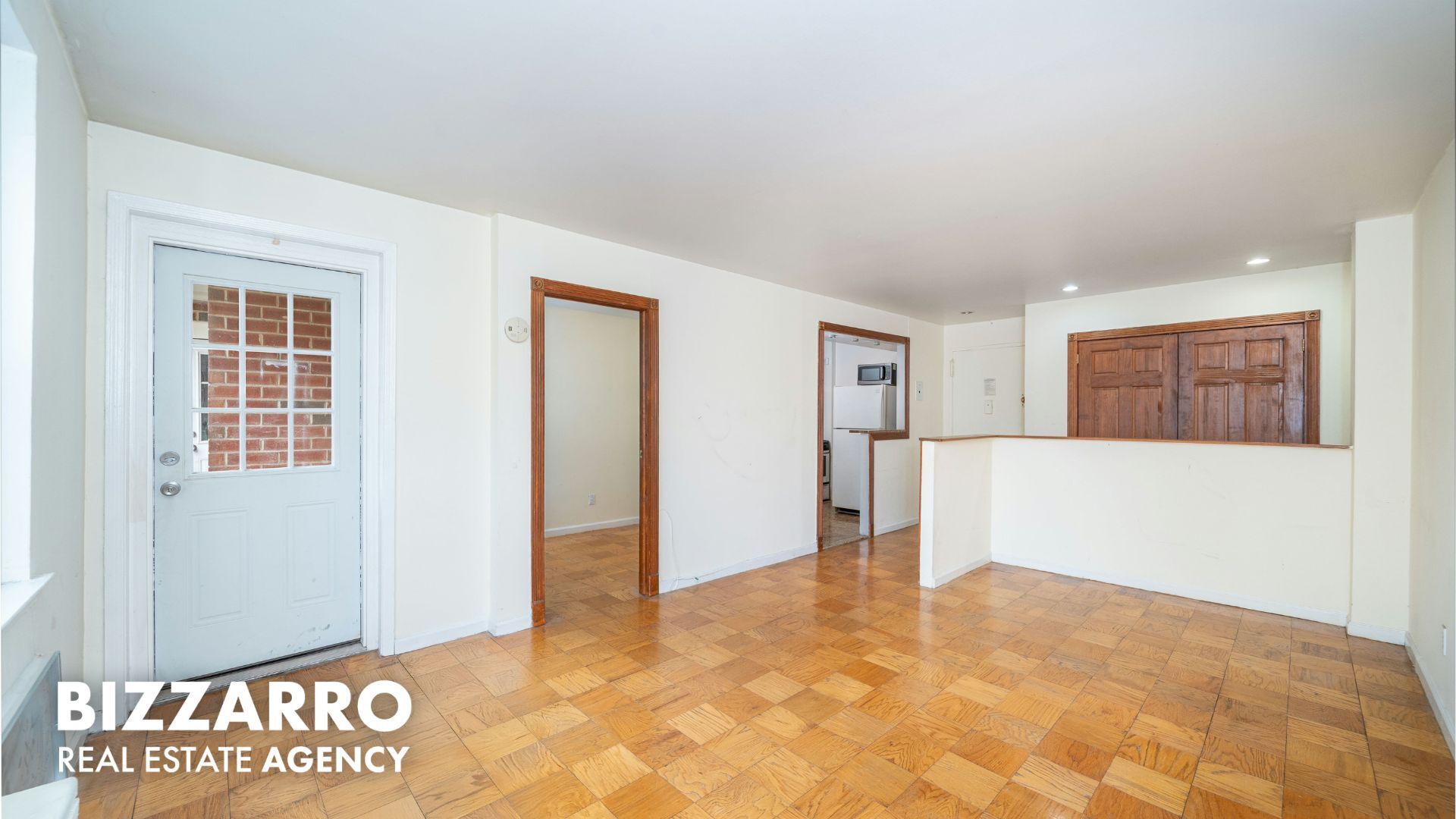 315 West 232nd Street Kingsbridge Bronx NY 10463