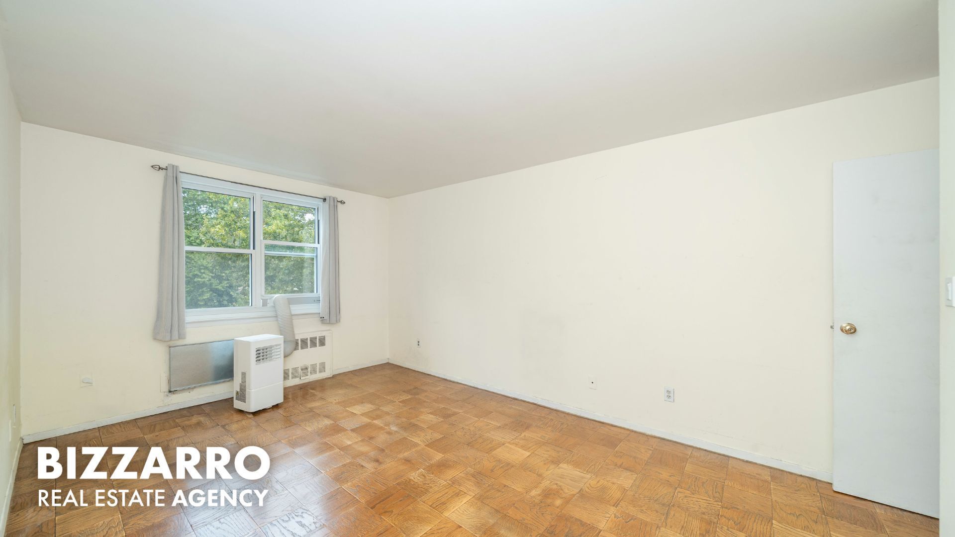 315 West 232nd Street Kingsbridge Bronx NY 10463