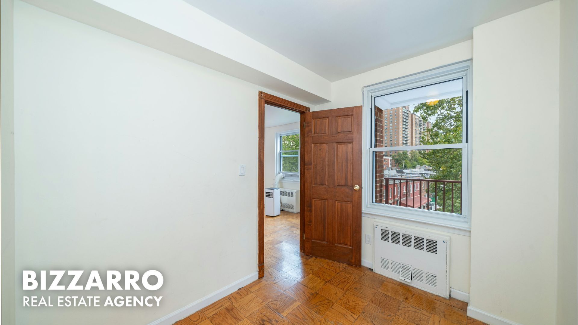 315 West 232nd Street Kingsbridge Bronx NY 10463