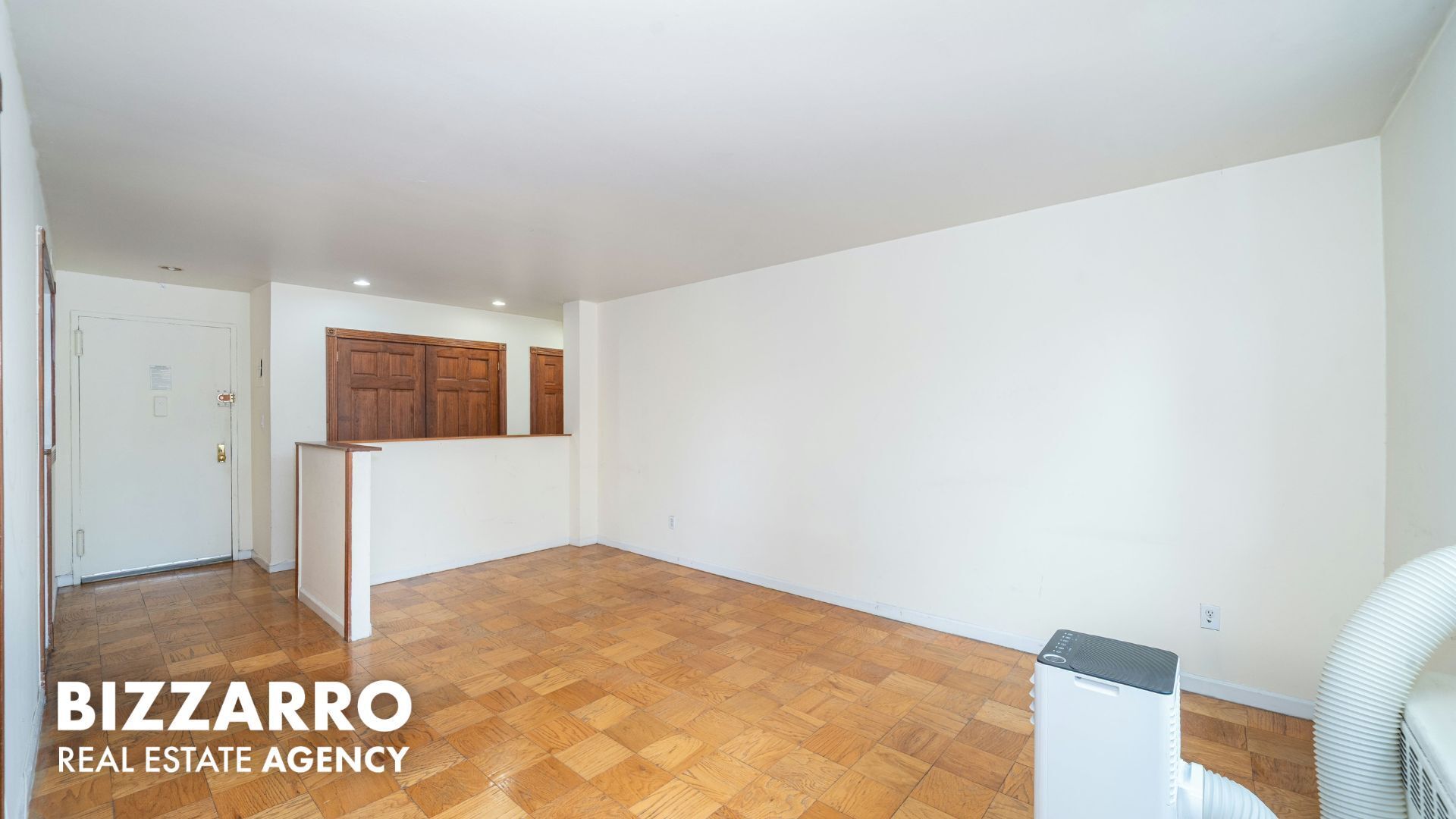 315 West 232nd Street Kingsbridge Bronx NY 10463