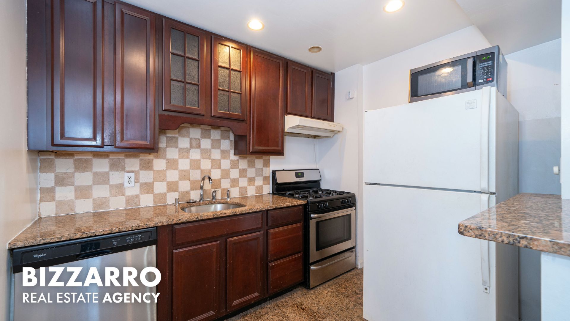 315 West 232nd Street Kingsbridge Bronx NY 10463