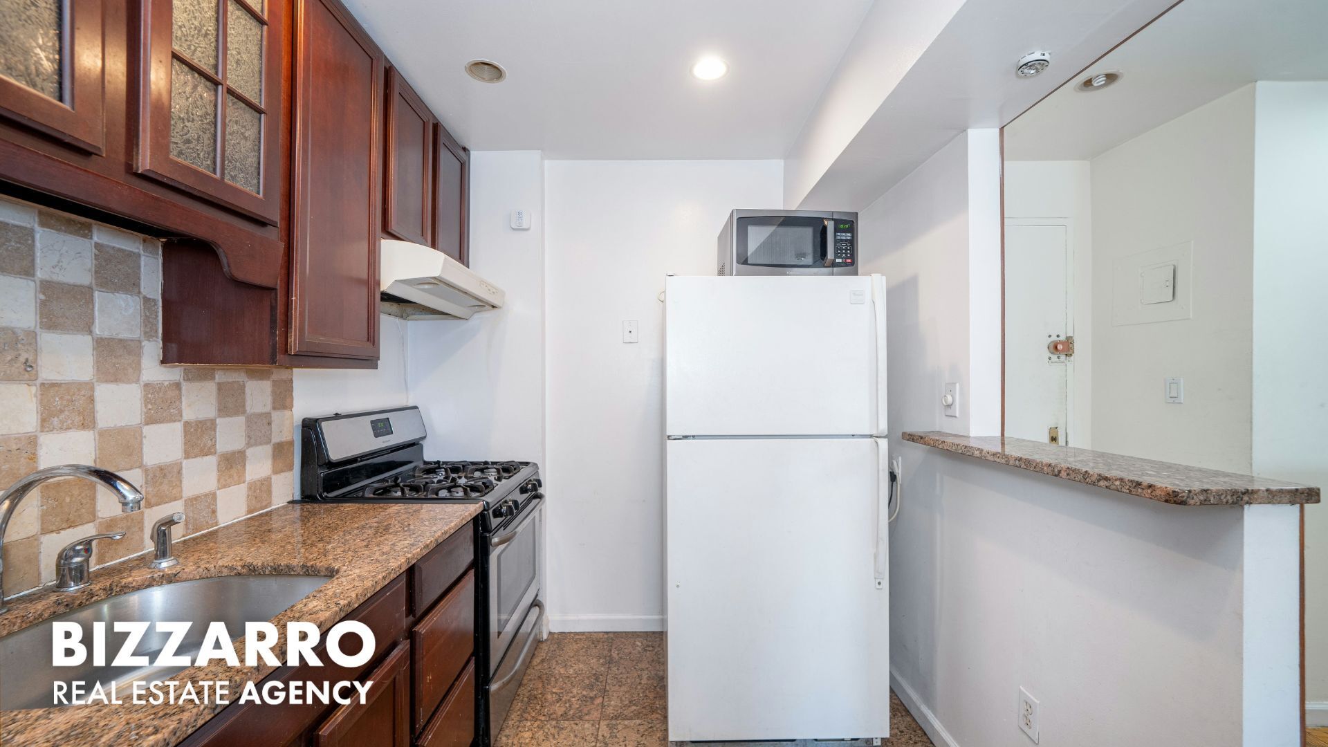 315 West 232nd Street Kingsbridge Bronx NY 10463
