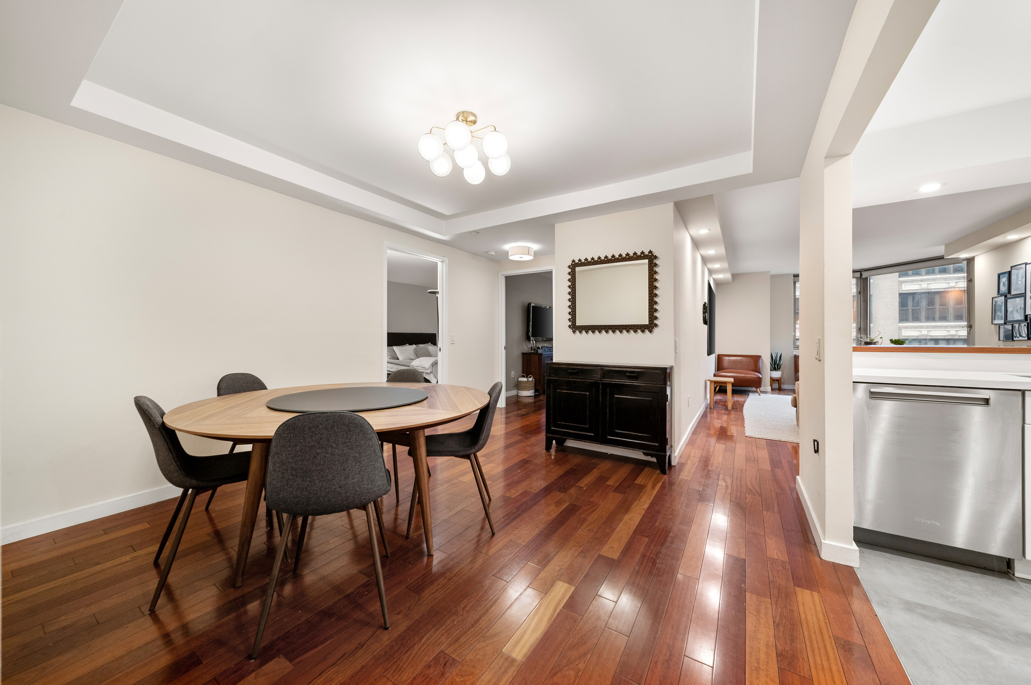 121 East 23rd Street 7D Kips Bay New York NY 10010