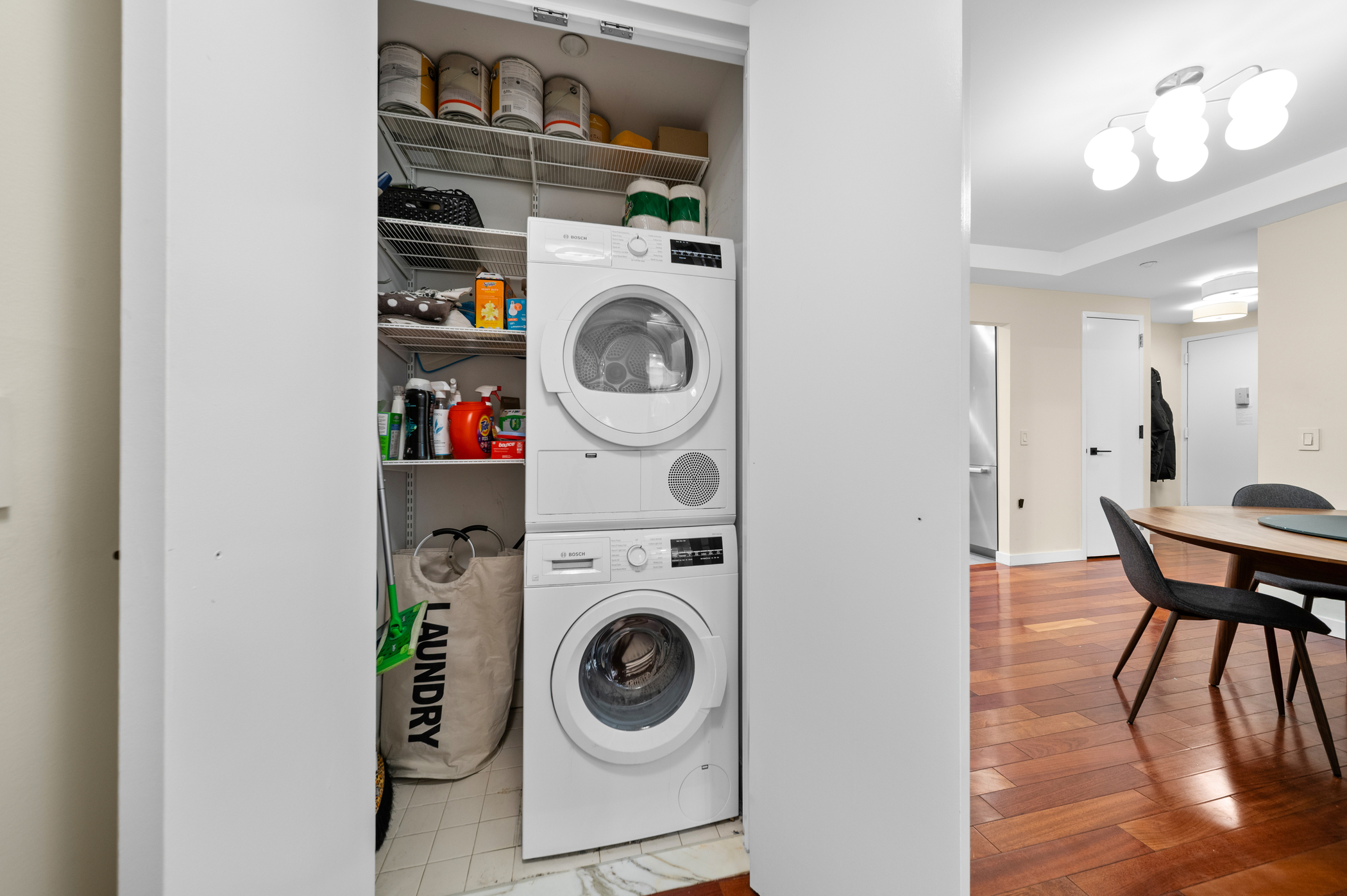 121 East 23rd Street 7D Kips Bay New York NY 10010