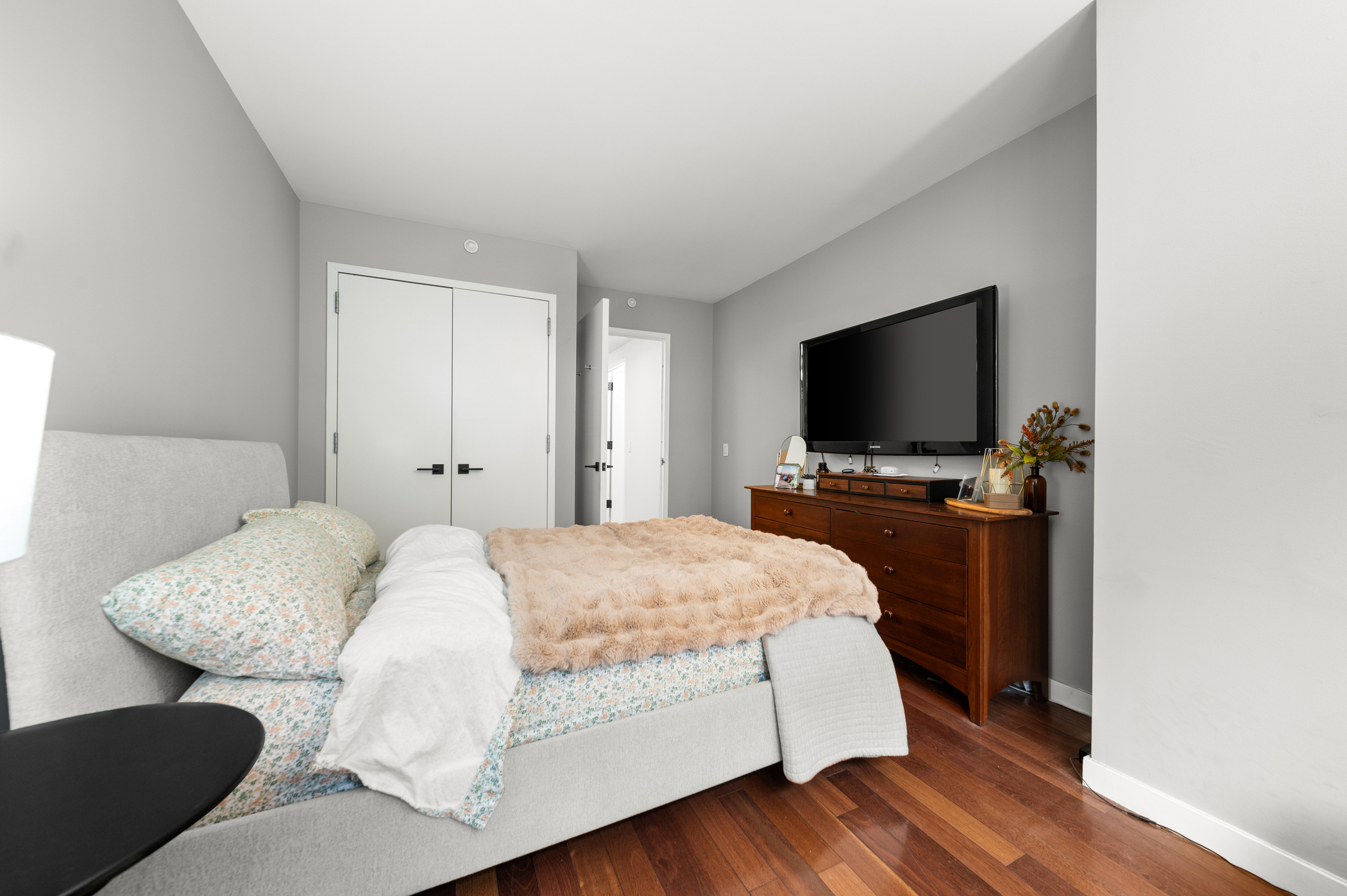 121 East 23rd Street 7D Kips Bay New York NY 10010