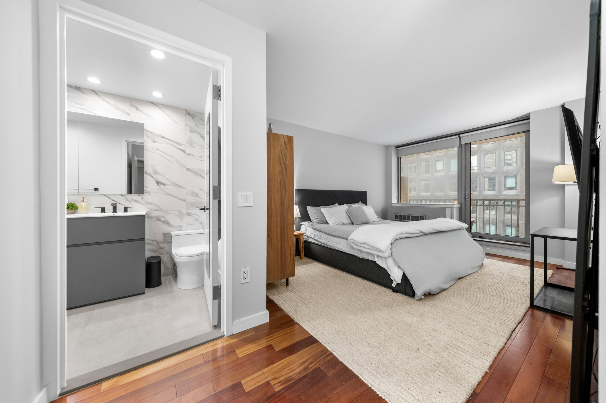 121 East 23rd Street 7D Kips Bay New York NY 10010
