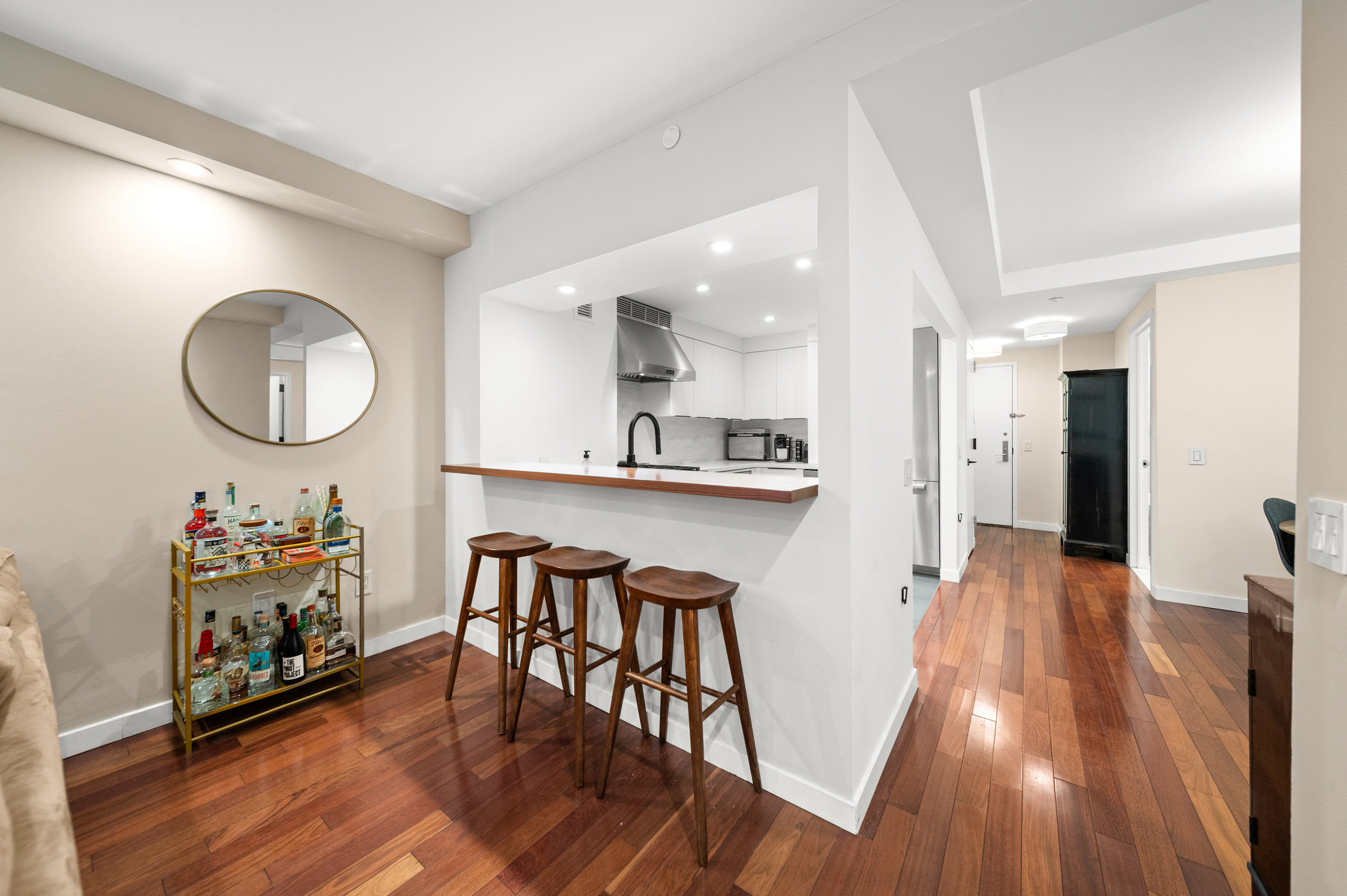 121 East 23rd Street 7D Kips Bay New York NY 10010