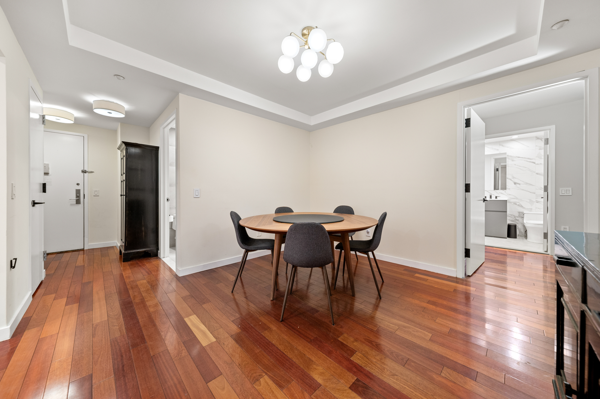 121 East 23rd Street 7D Kips Bay New York NY 10010