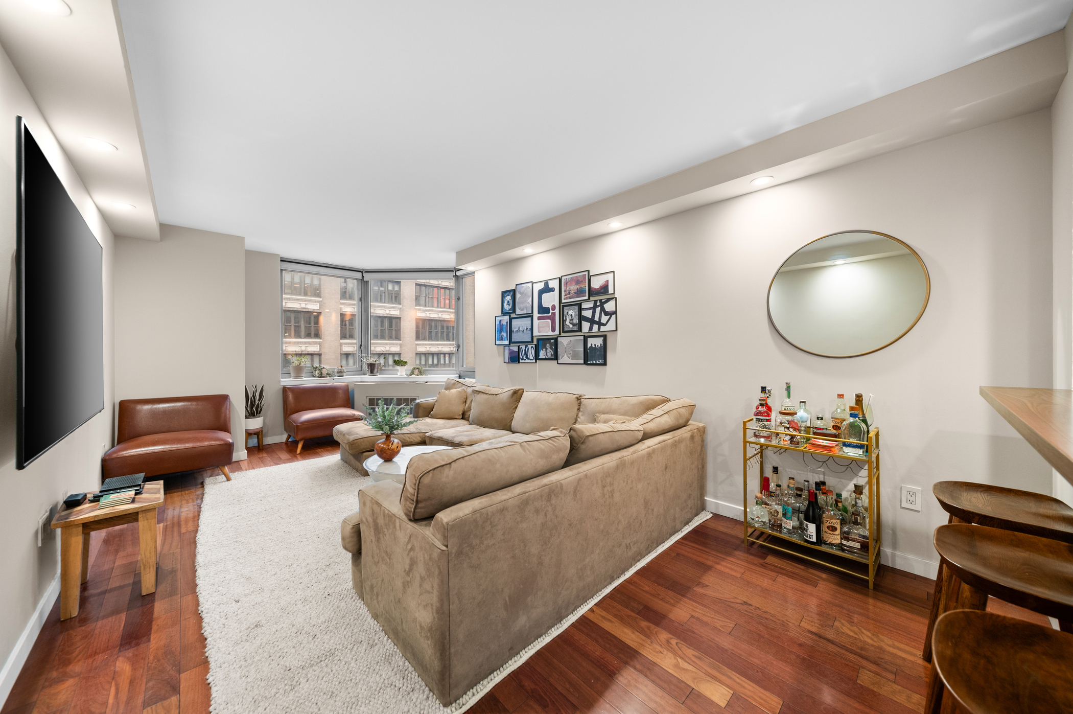 121 East 23rd Street 7D Kips Bay New York NY 10010