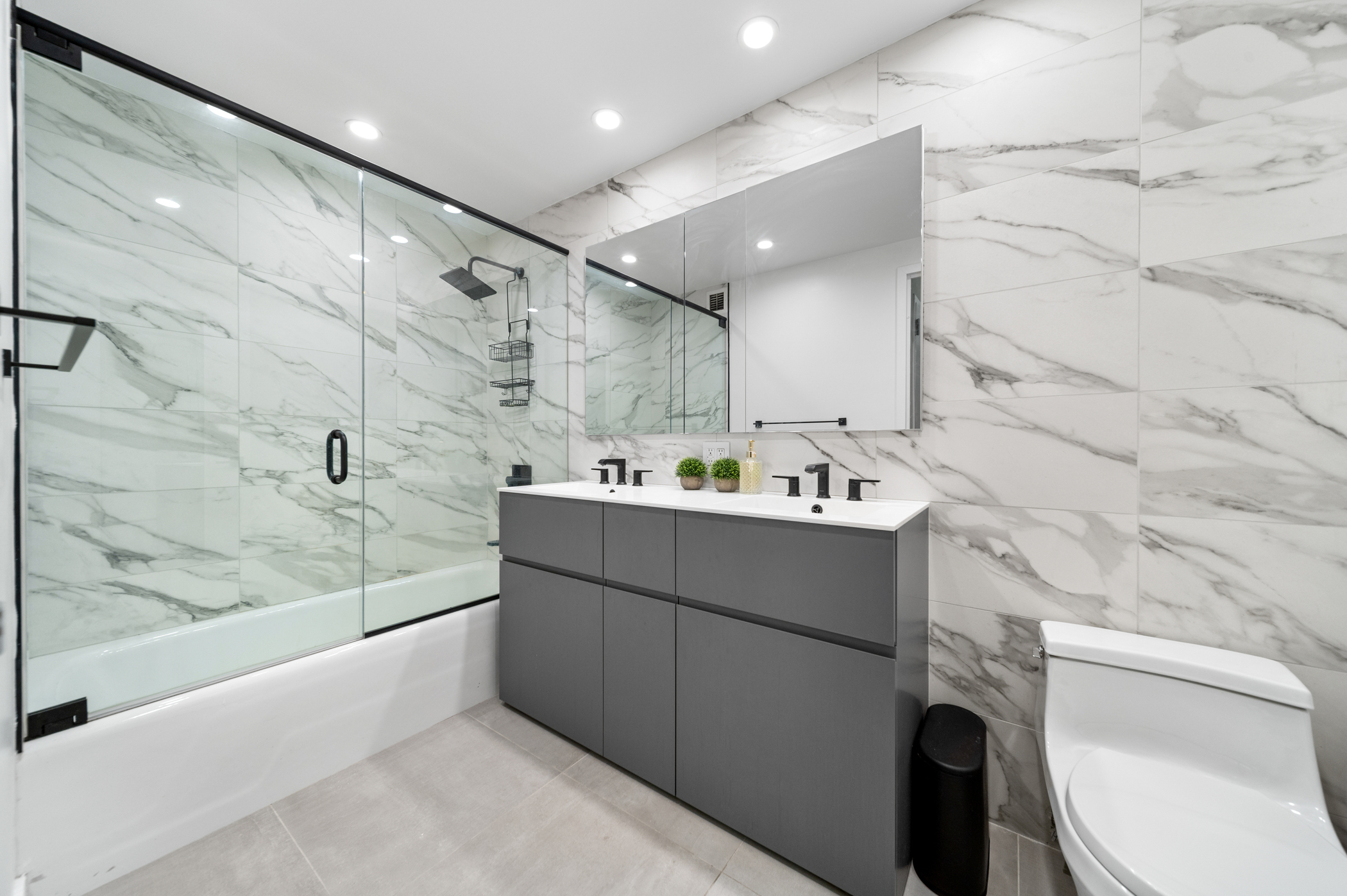121 East 23rd Street 7D Kips Bay New York NY 10010
