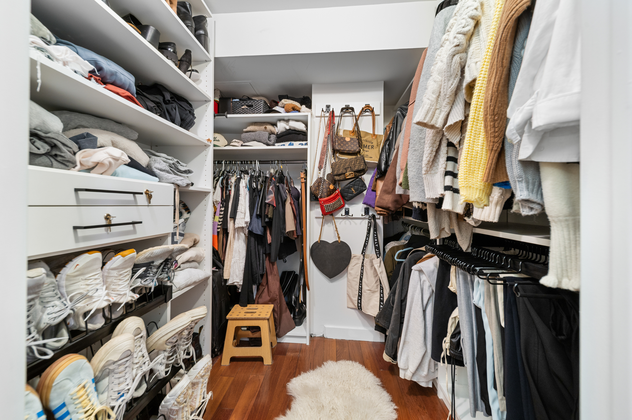 121 East 23rd Street 7D Kips Bay New York NY 10010