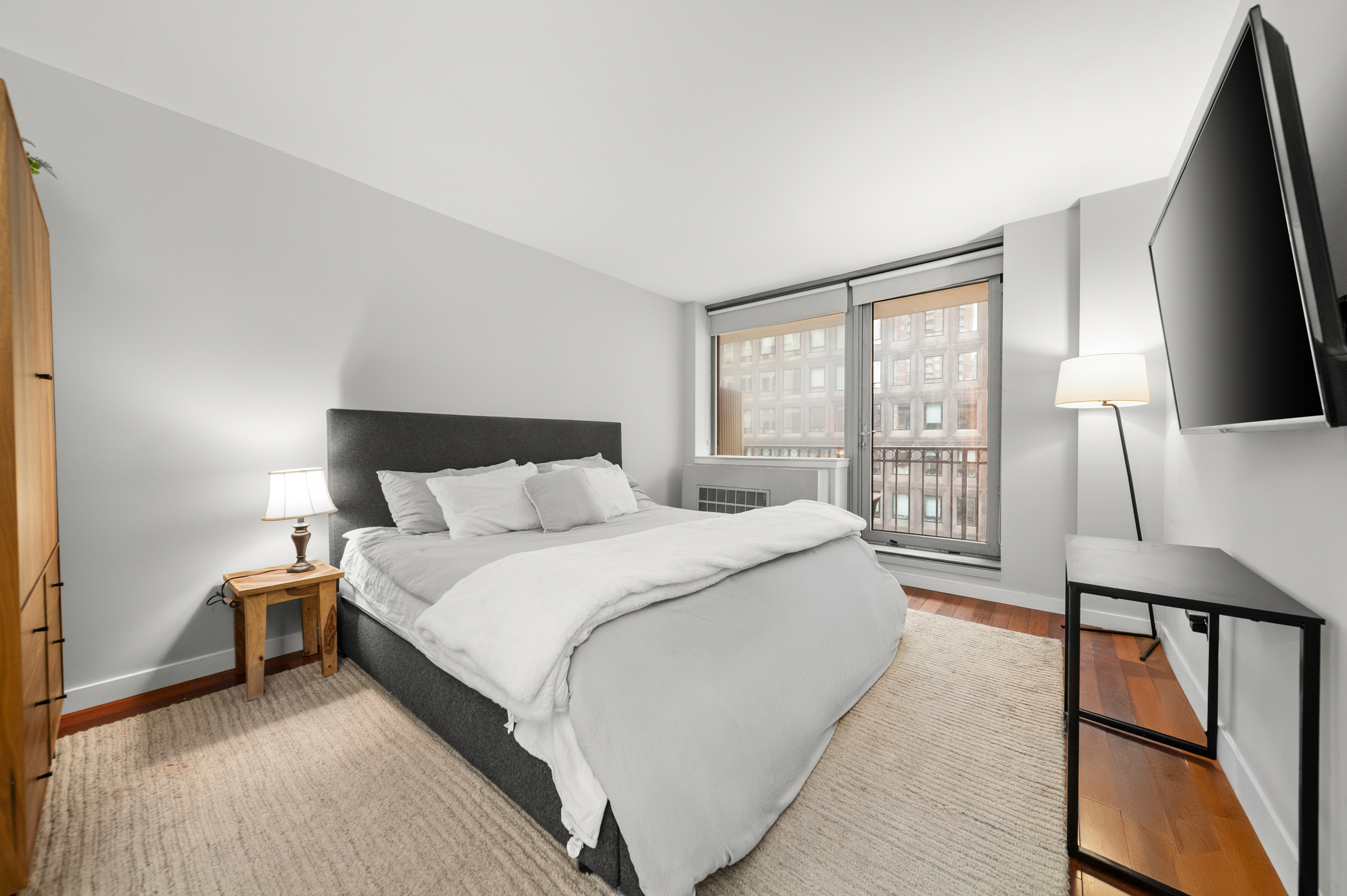 121 East 23rd Street 7D Kips Bay New York NY 10010