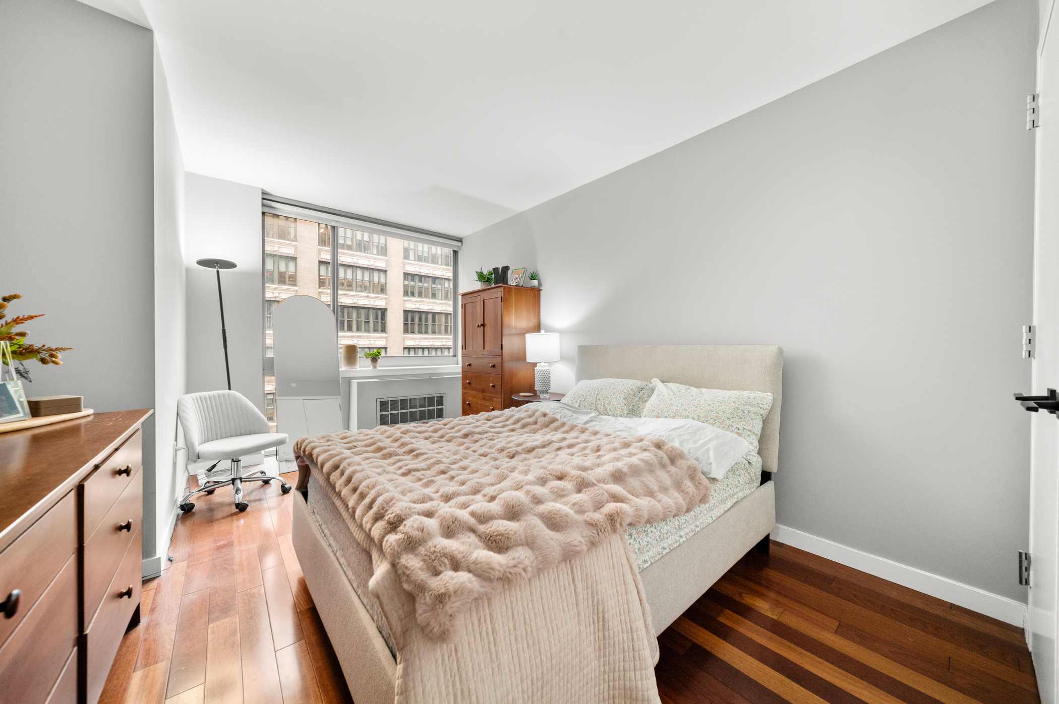 121 East 23rd Street 7D Kips Bay New York NY 10010