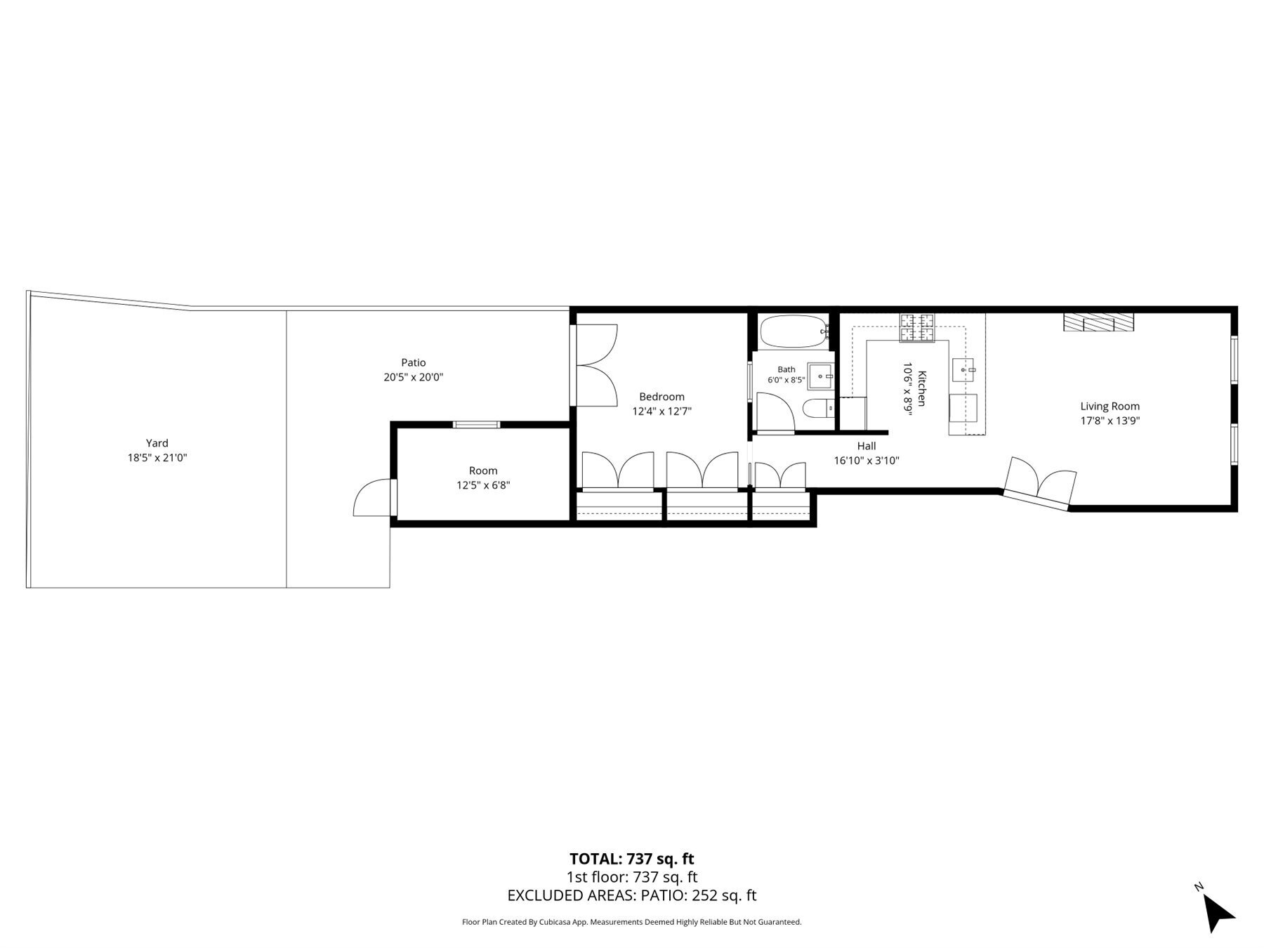350 Convent Avenue 1 Hamilton Heights New York NY 10031