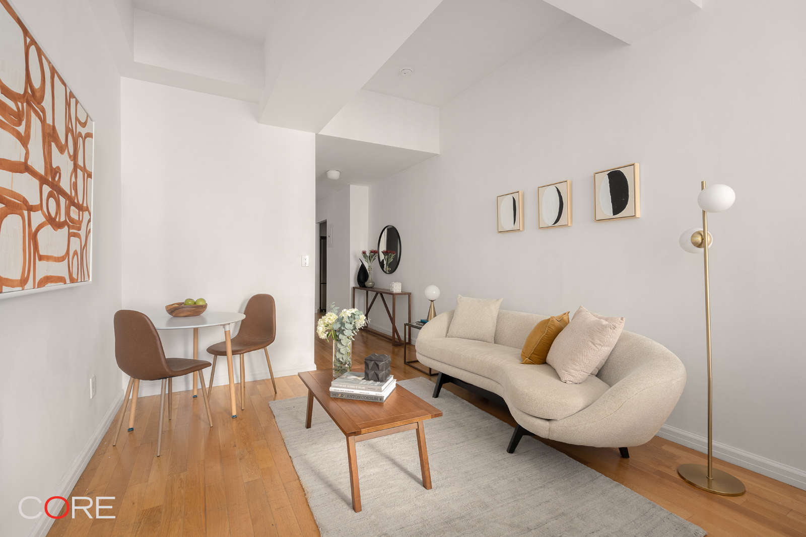 99 John Street 902 Seaport District New York NY 10038
