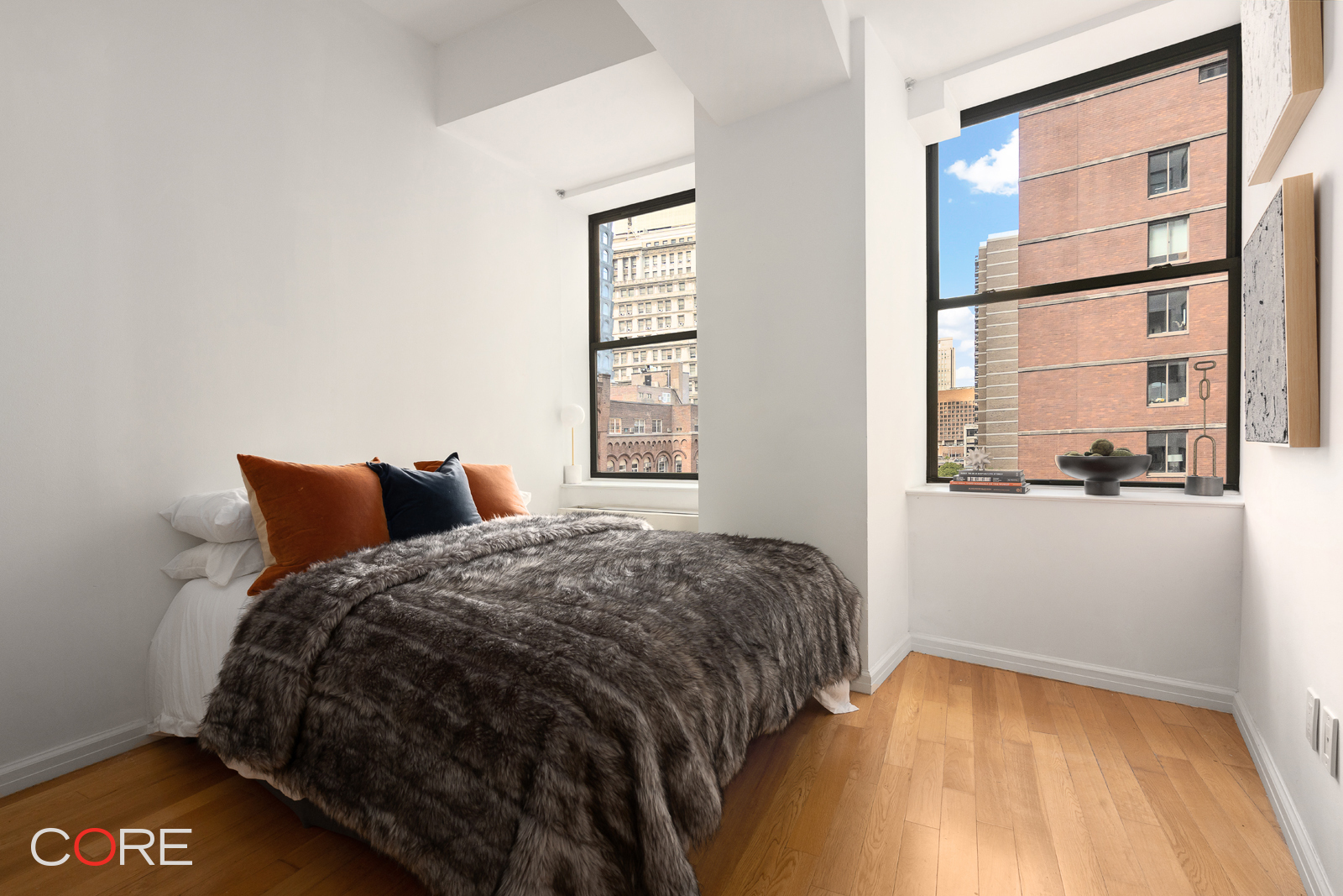 99 John Street 902 Seaport District New York NY 10038