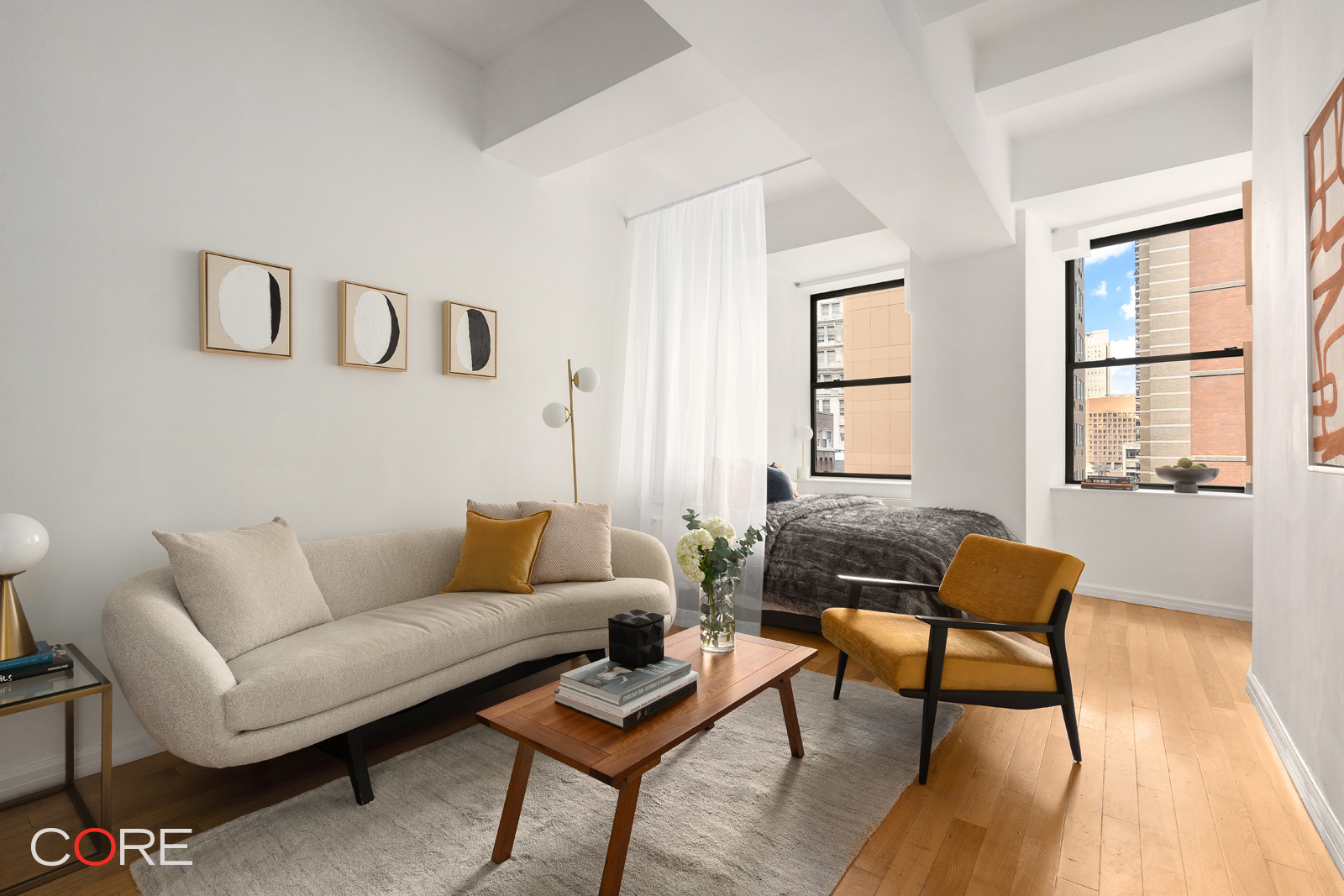 99 John Street 902 Seaport District New York NY 10038