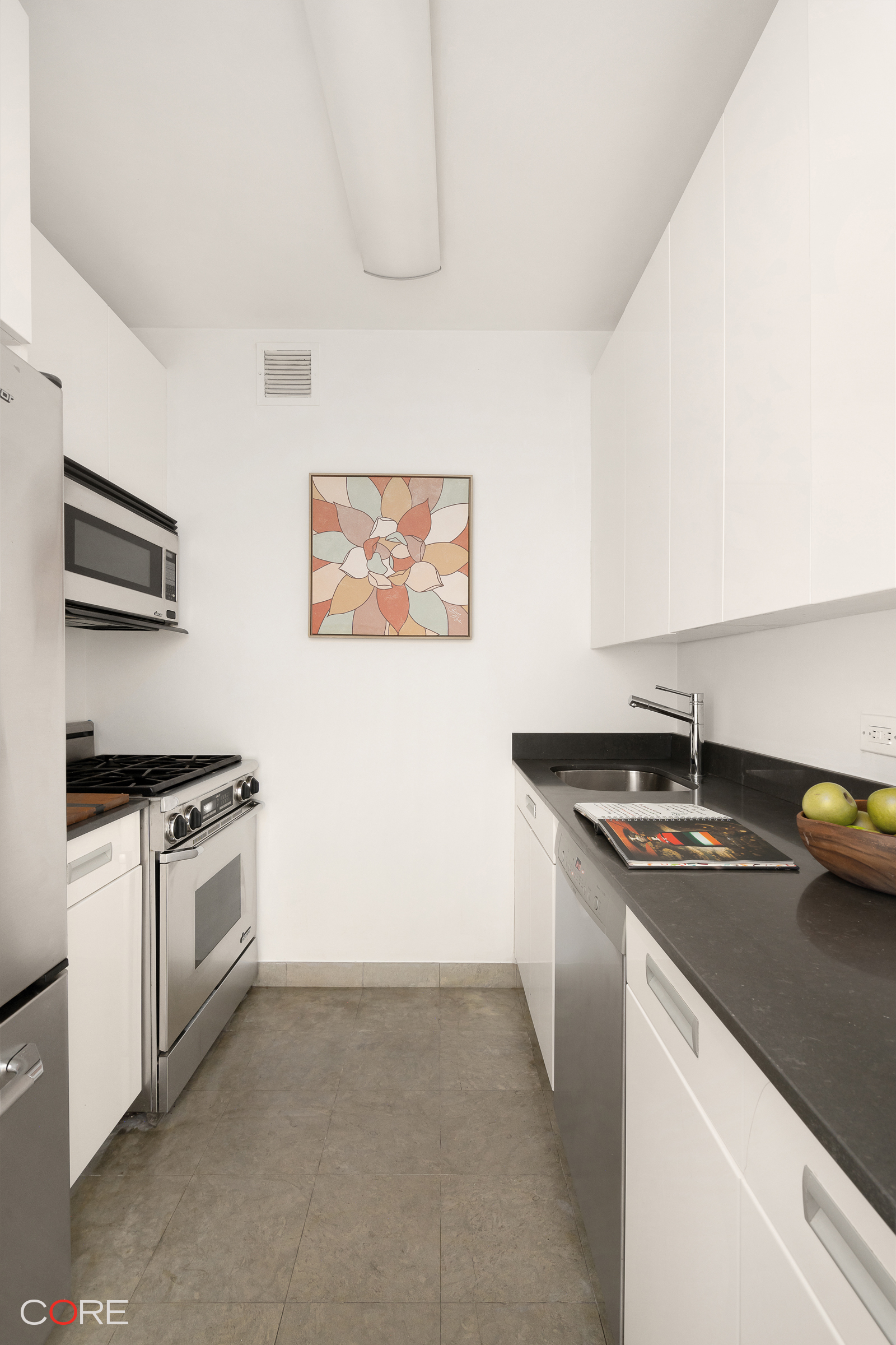 99 John Street 902 Seaport District New York NY 10038