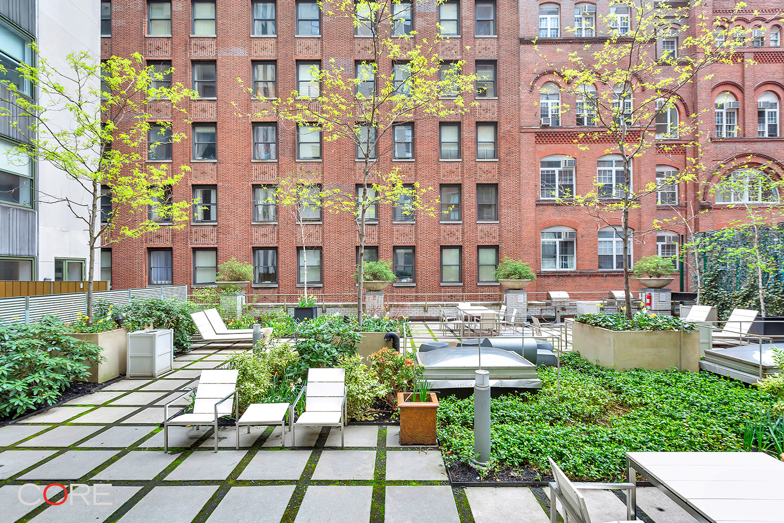 99 John Street 902 Seaport District New York NY 10038