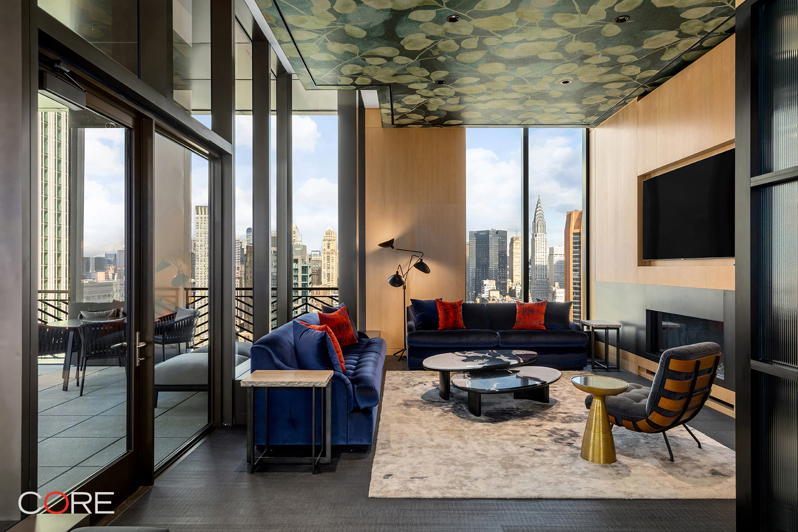 30 East 29th Street NoMad New York NY 10016