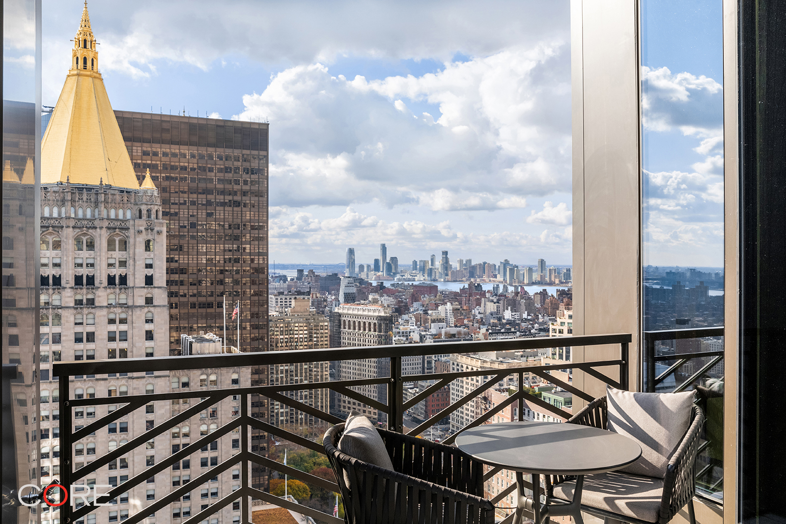 30 East 29th Street NoMad New York NY 10016