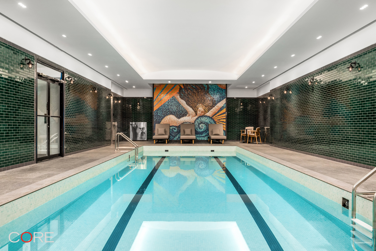 30 East 29th Street NoMad New York NY 10016