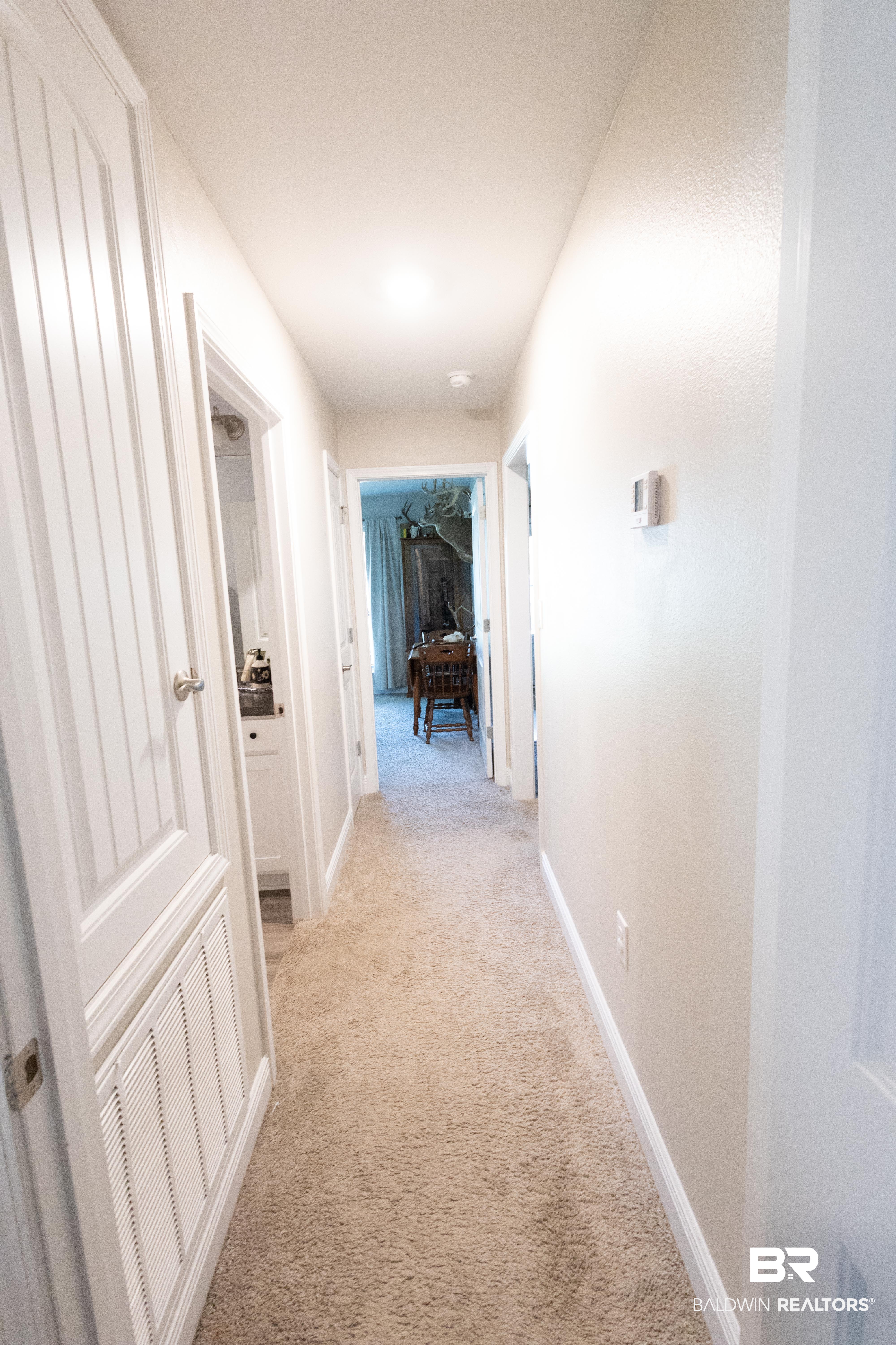 410376 | Photo 21