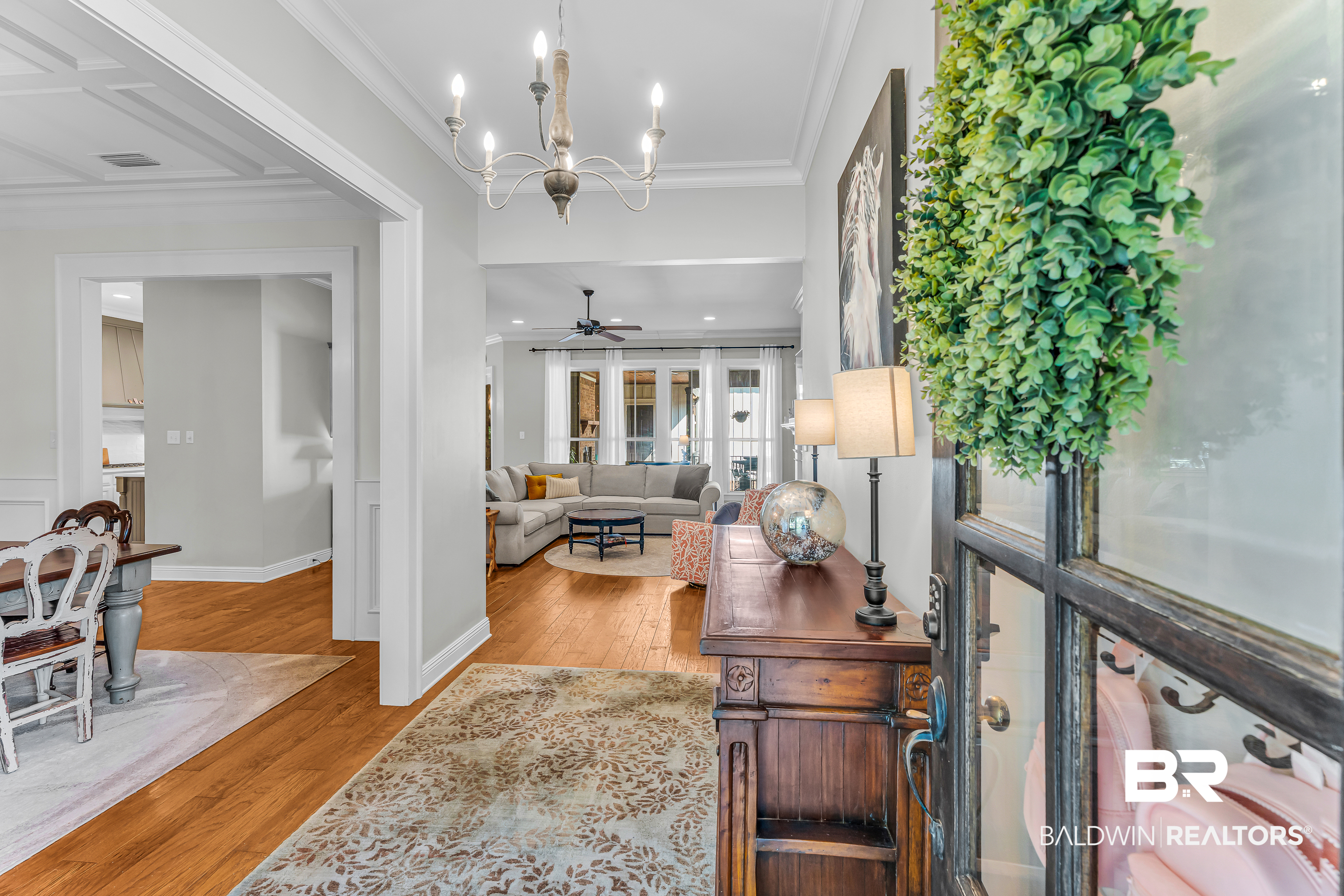Homes for Sale in Stone Creek - Fairhope AL