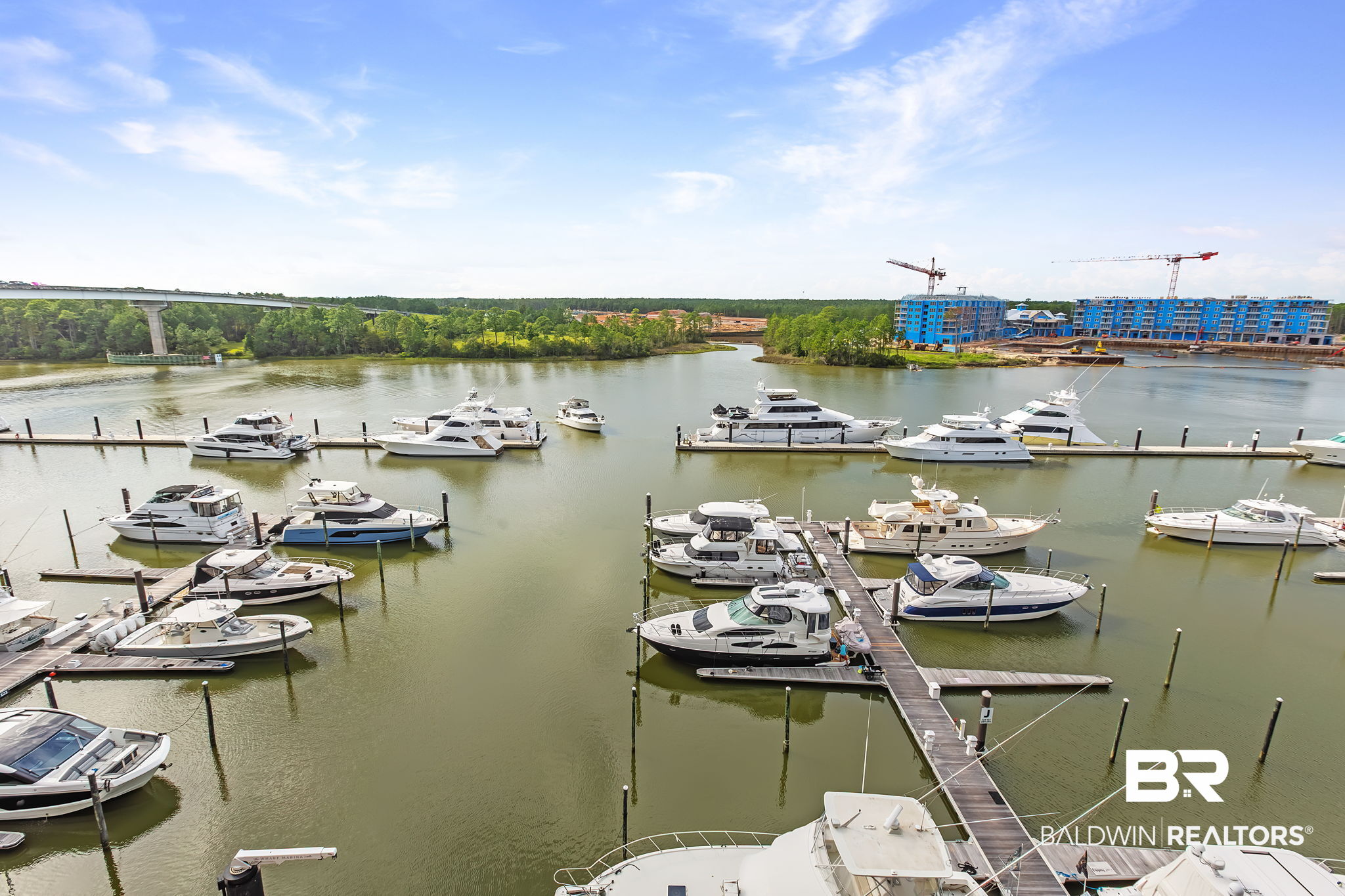 409549 | Photo 63