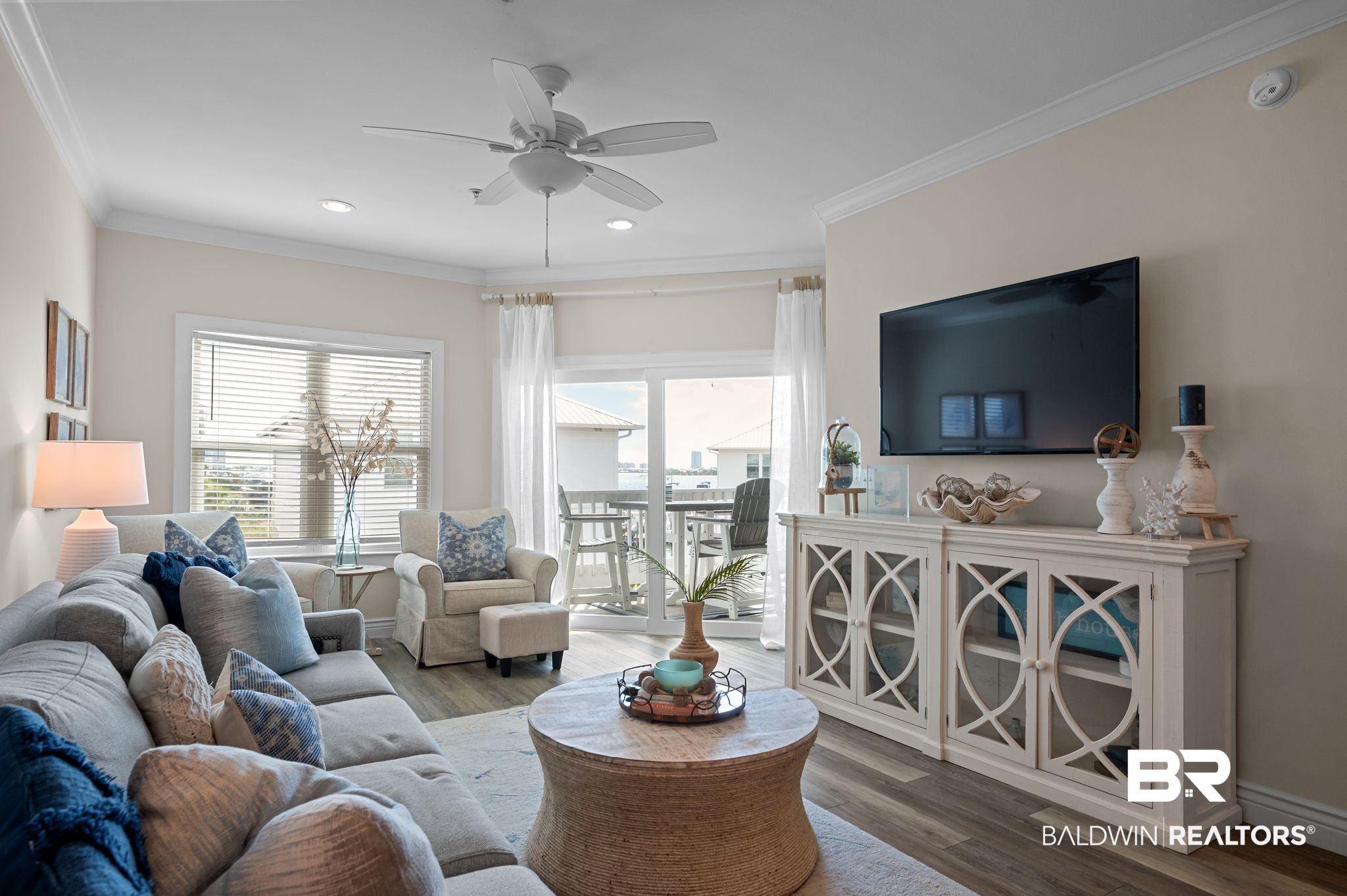 Condos for Sale in Walker Key - Orange Beach AL